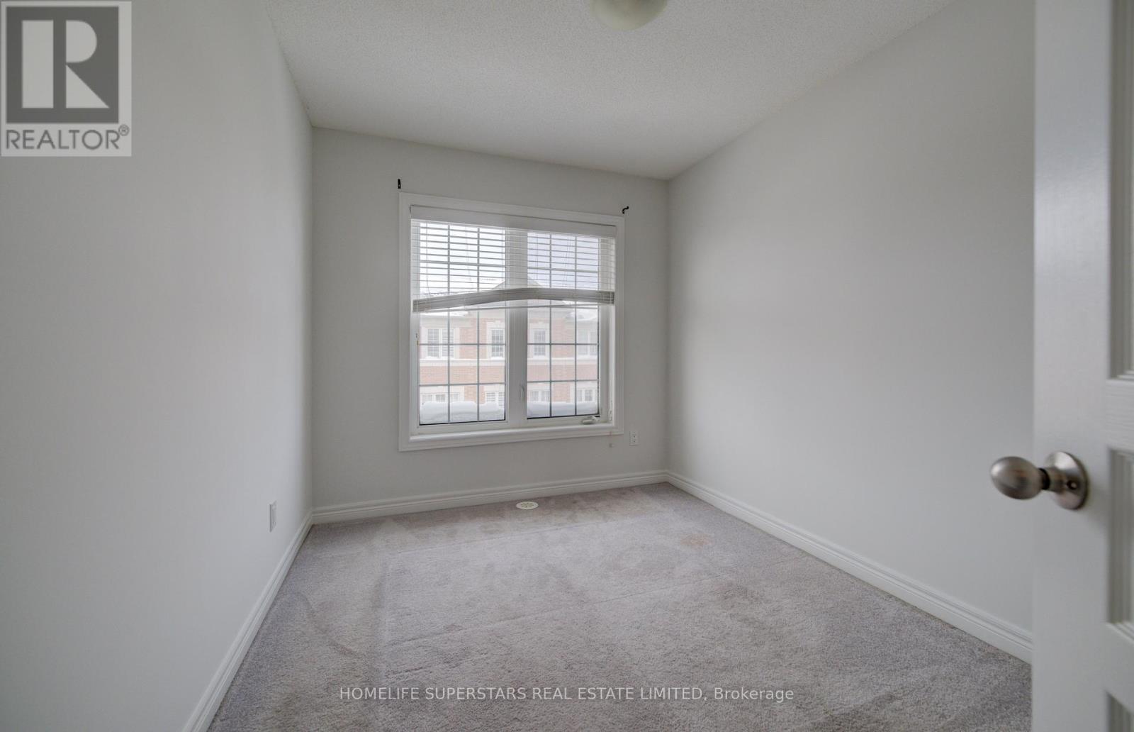 40 - 9 Aspen Hills Road, Brampton, Ontario  L6Y 6E3 - Photo 31 - W12796878