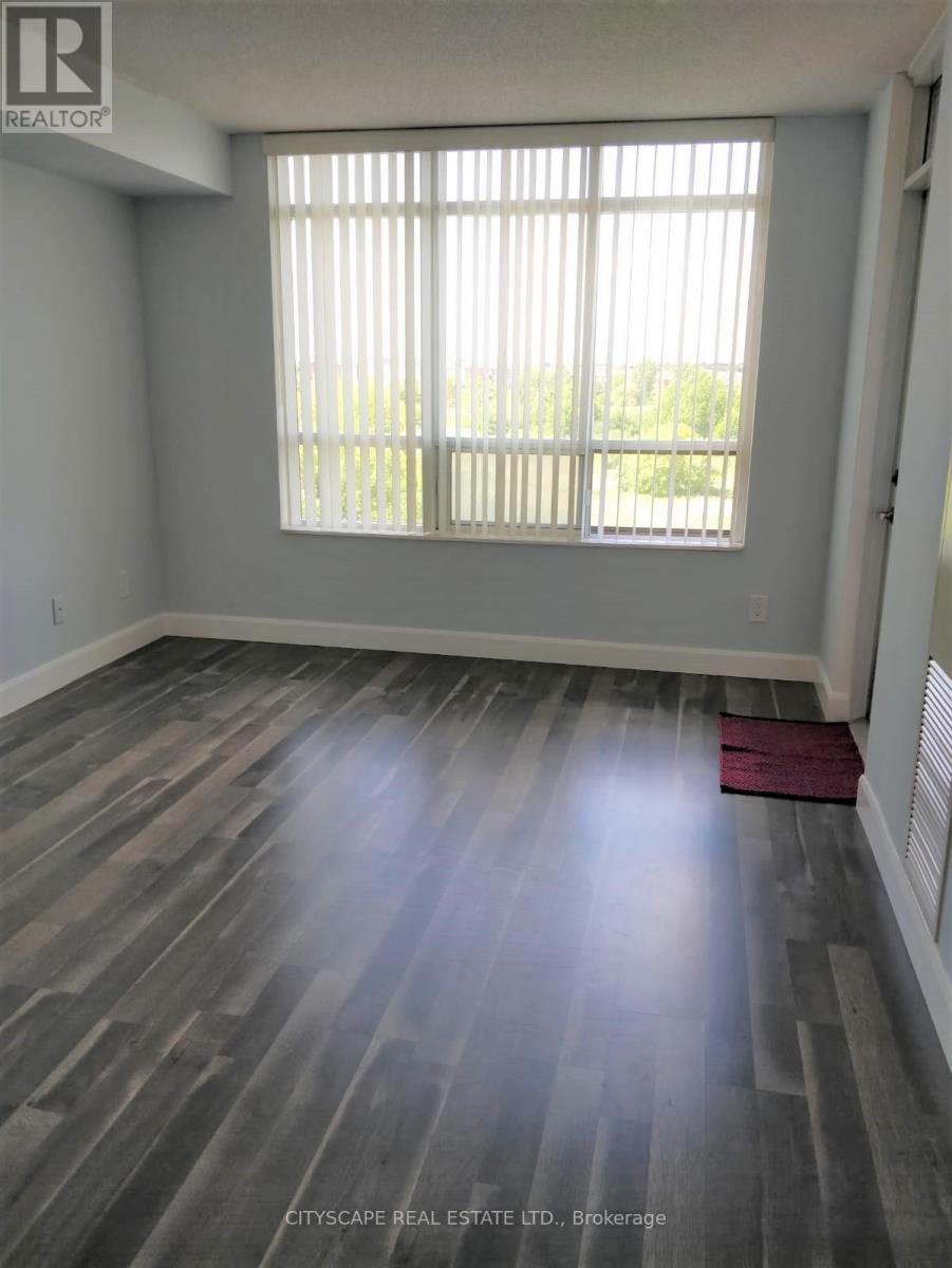 315 - 710 Humberwood Blvd Boulevard, Toronto, Ontario  M9W 7J5 - Photo 10 - W12796902