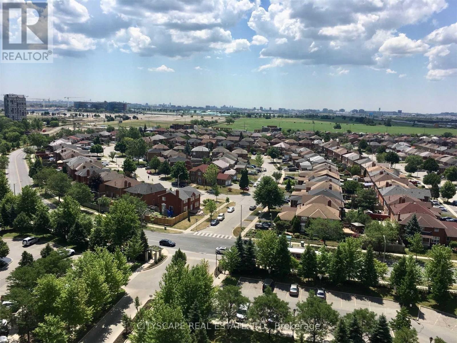 315 - 710 Humberwood Blvd Boulevard, Toronto, Ontario  M9W 7J5 - Photo 17 - W12796902