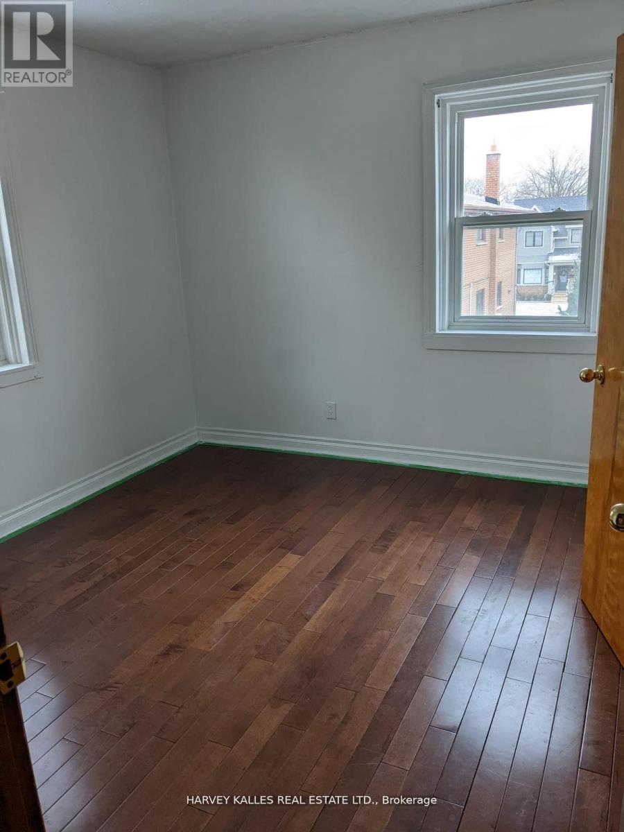 40 Dominion Road, Toronto, Ontario  M8W 1J7 - Photo 14 - W12796934