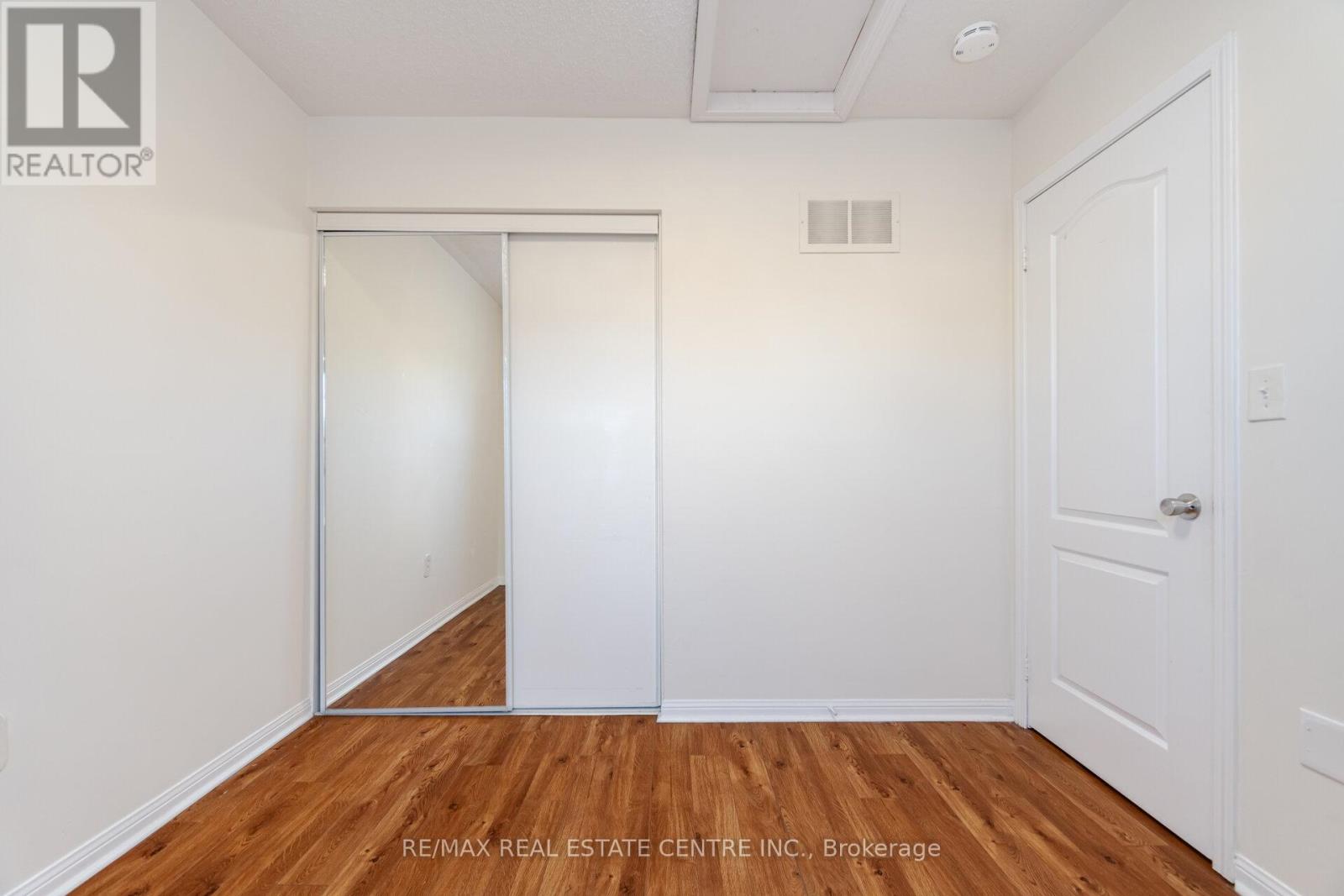 454 Collis Court, Milton, Ontario  L9T 5N1 - Photo 22 - W12796966