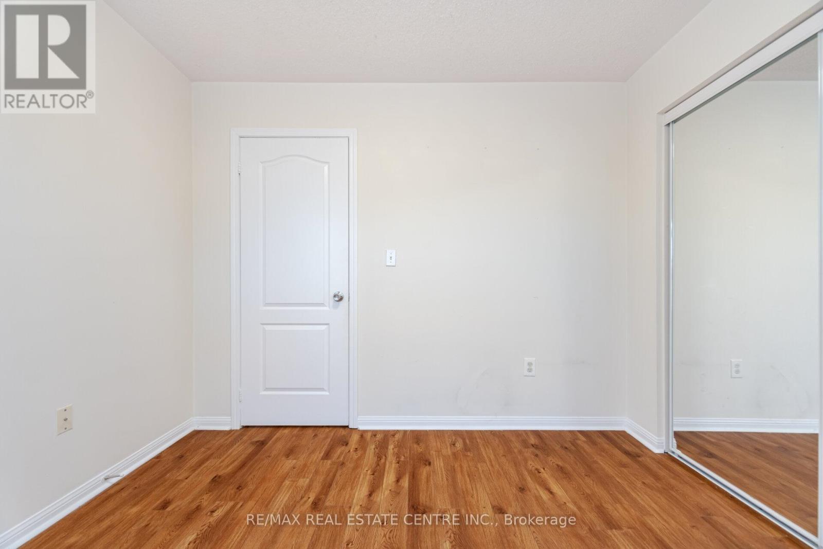 454 Collis Court, Milton, Ontario  L9T 5N1 - Photo 24 - W12796966