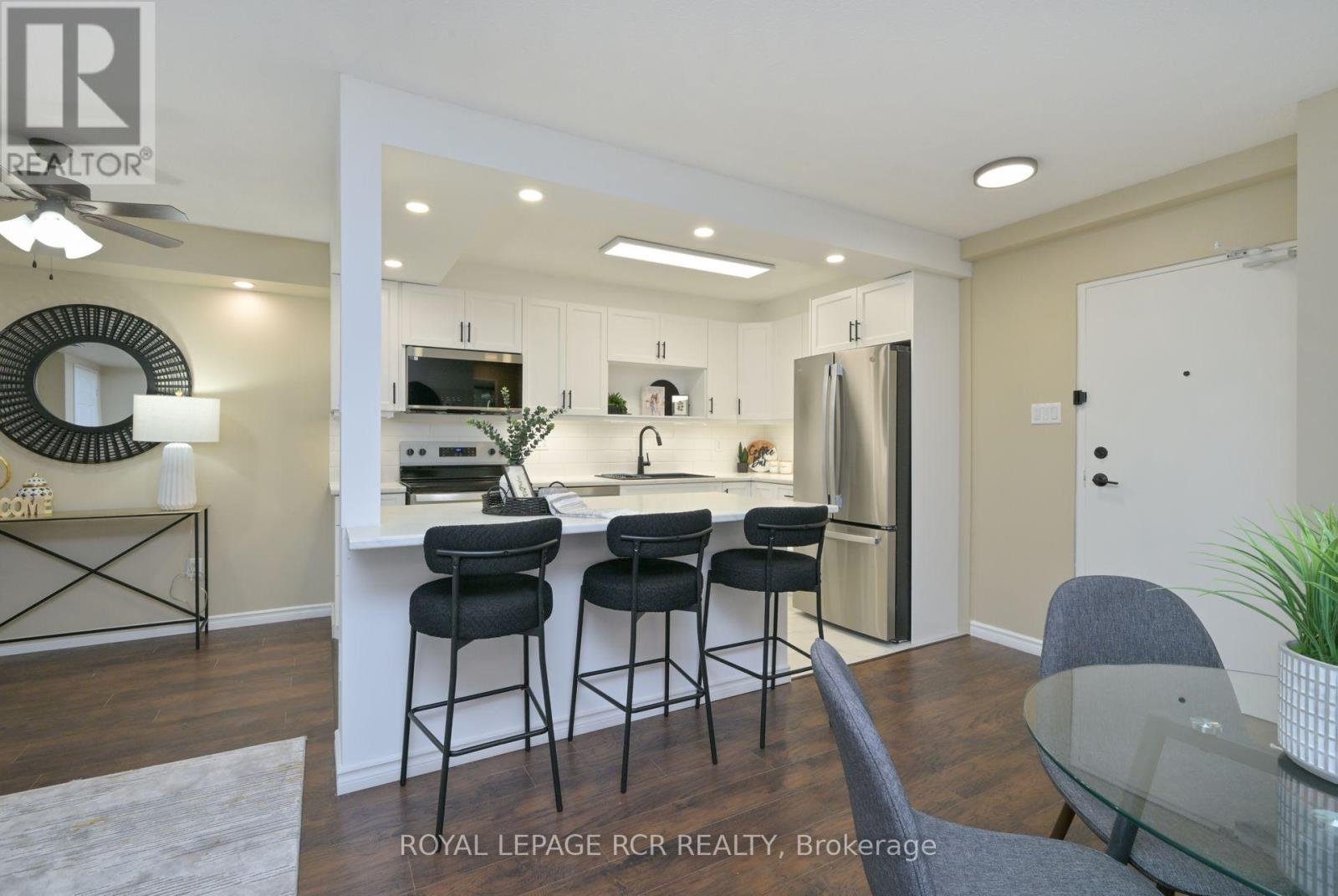 802 - 8 Fead Street, Orangeville, Ontario  L9W 3X4 - Photo 11 - W12796976