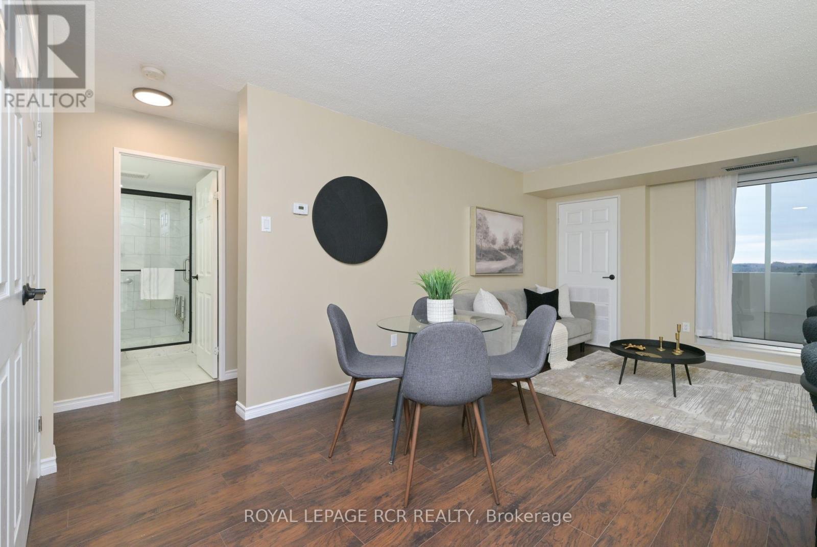 802 - 8 Fead Street, Orangeville, Ontario  L9W 3X4 - Photo 17 - W12796976