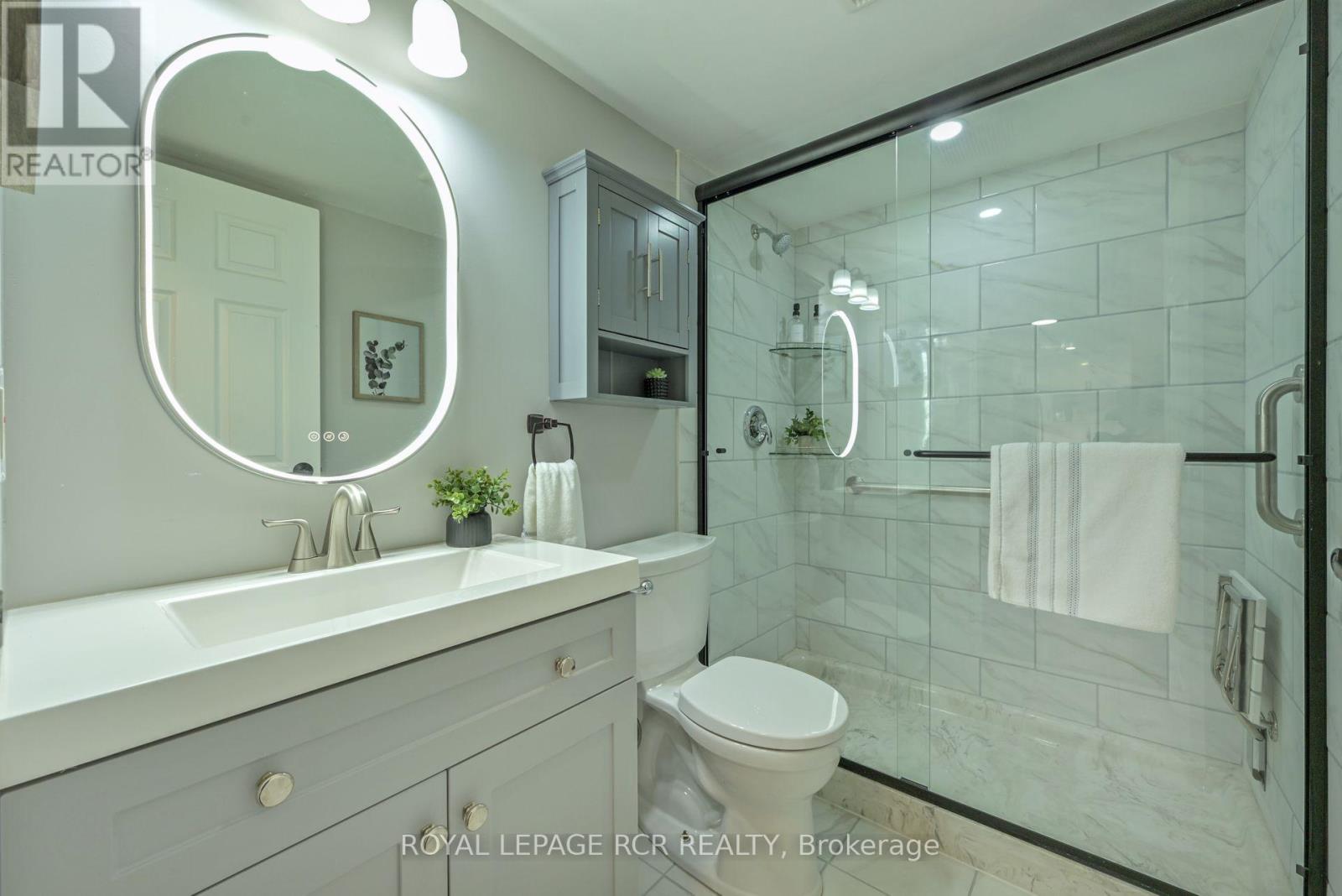 802 - 8 Fead Street, Orangeville, Ontario  L9W 3X4 - Photo 23 - W12796976