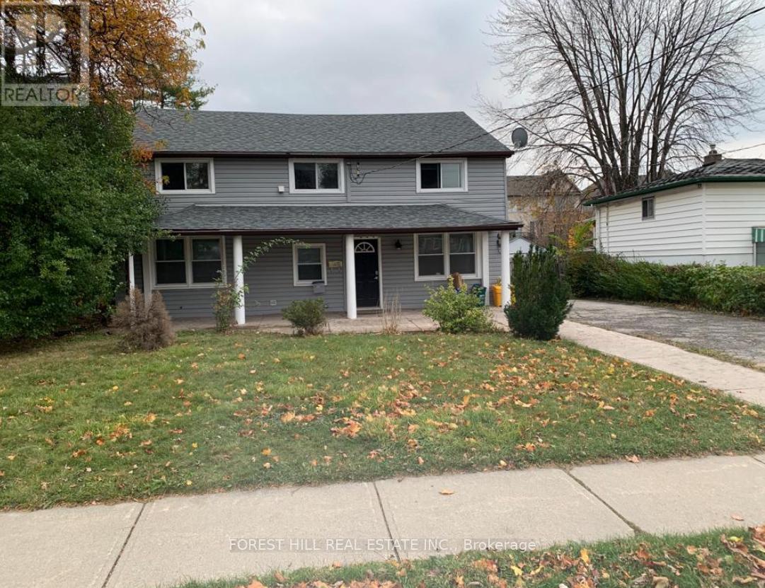 A - 1396 Leighland Road, Burlington, Ontario  L7R 3S8 - Photo 10 - W12796988