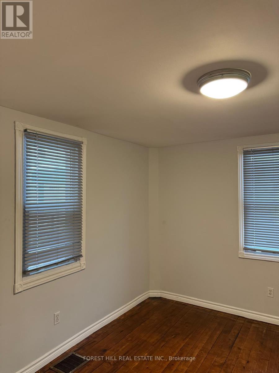 A - 1396 Leighland Road, Burlington, Ontario  L7R 3S8 - Photo 12 - W12796988