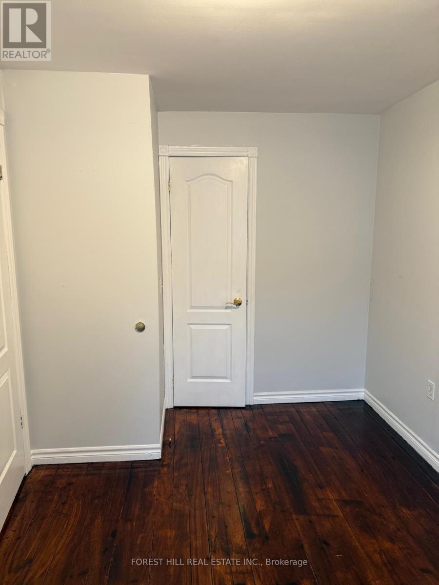 A - 1396 Leighland Road, Burlington, Ontario  L7R 3S8 - Photo 14 - W12796988