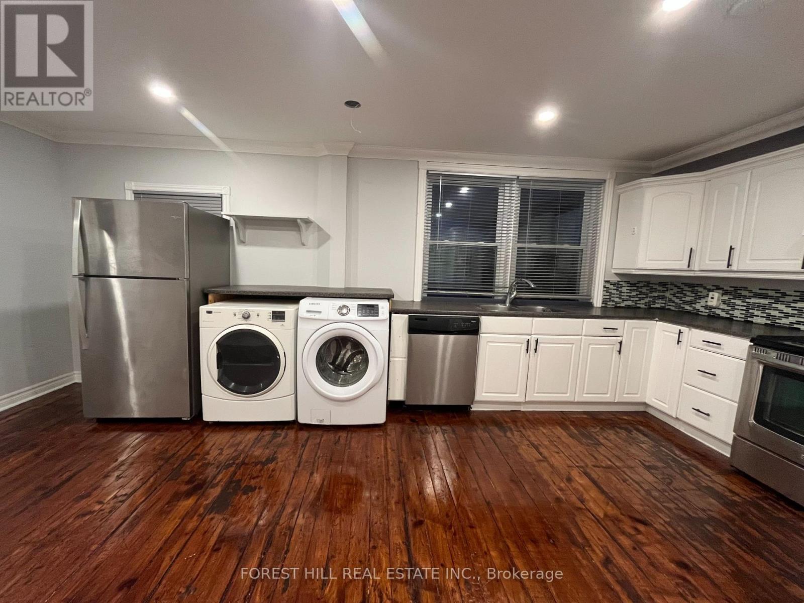 A - 1396 Leighland Road, Burlington, Ontario  L7R 3S8 - Photo 2 - W12796988