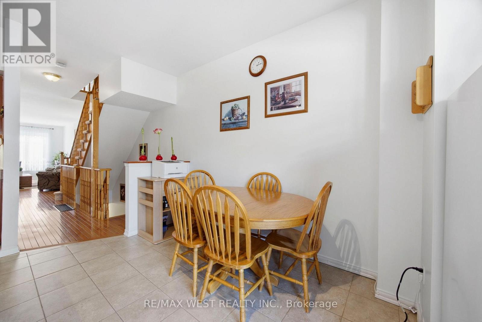 138 Manitoba Street, Toronto, Ontario  M8Y 1E3 - Photo 13 - W12797036