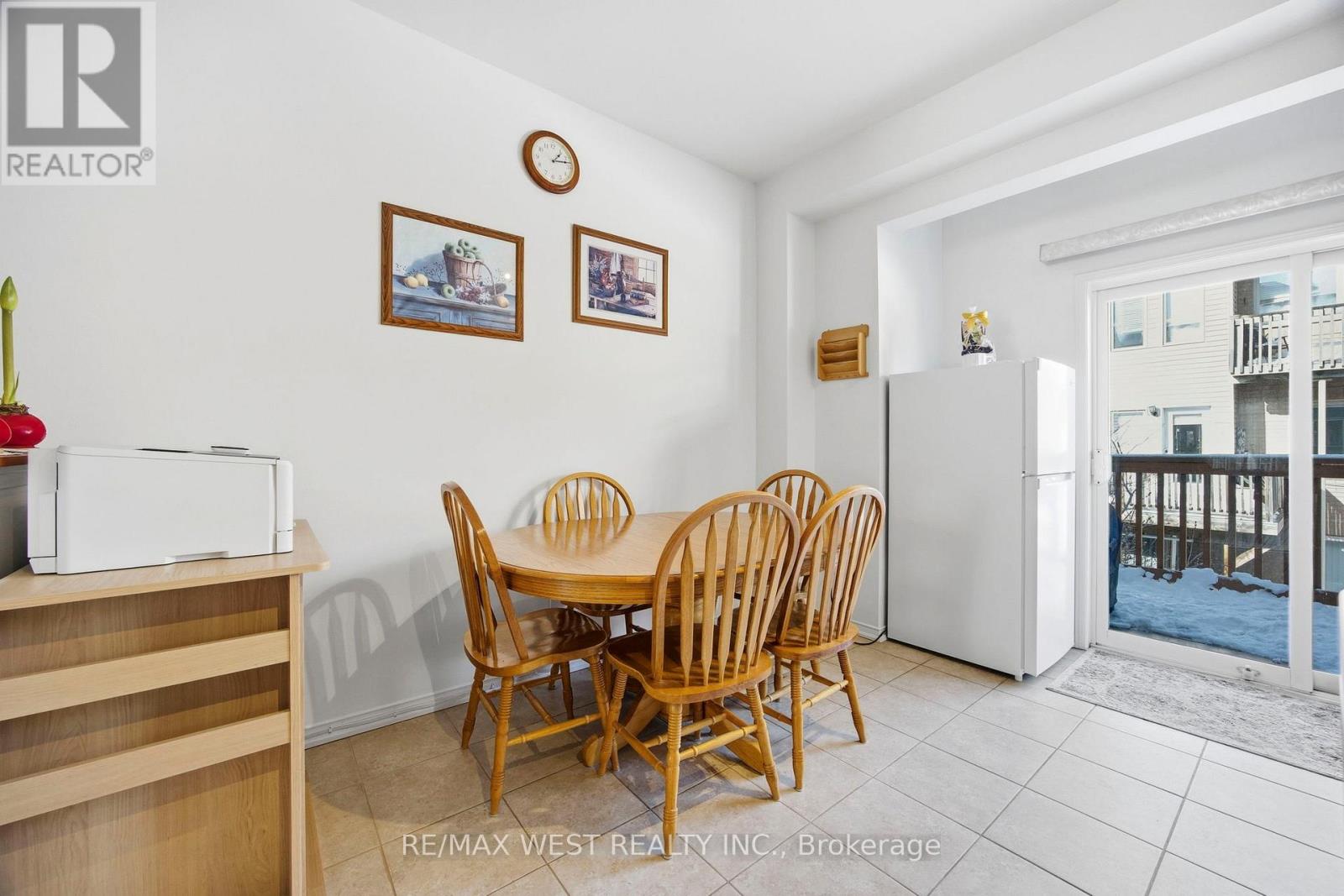 138 Manitoba Street, Toronto, Ontario  M8Y 1E3 - Photo 14 - W12797036