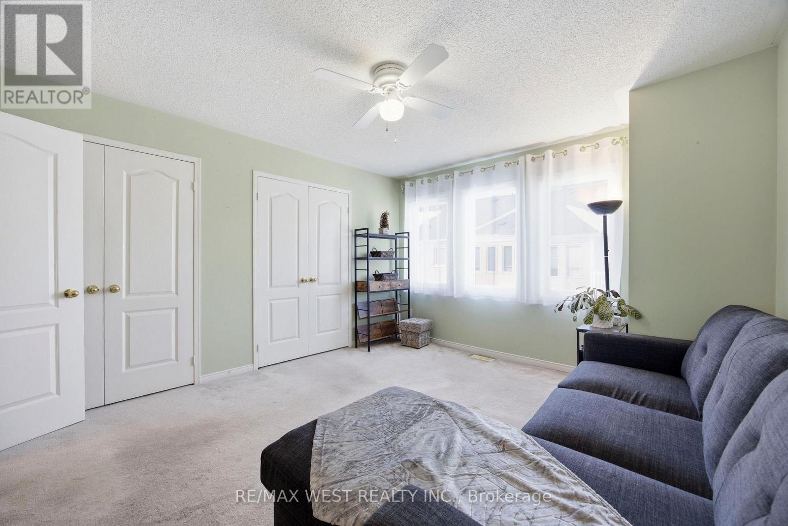 138 Manitoba Street, Toronto, Ontario  M8Y 1E3 - Photo 17 - W12797036