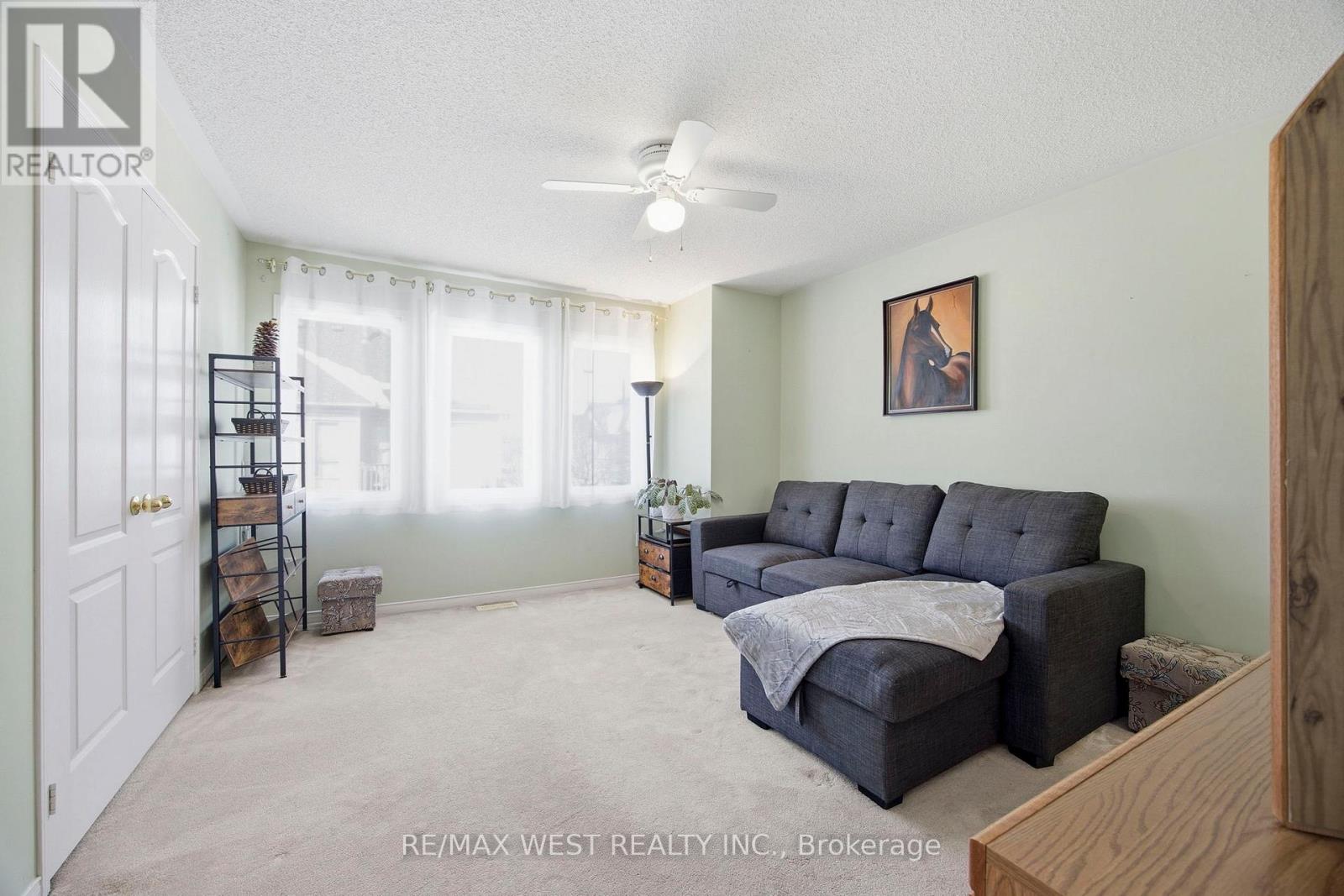 138 Manitoba Street, Toronto, Ontario  M8Y 1E3 - Photo 18 - W12797036