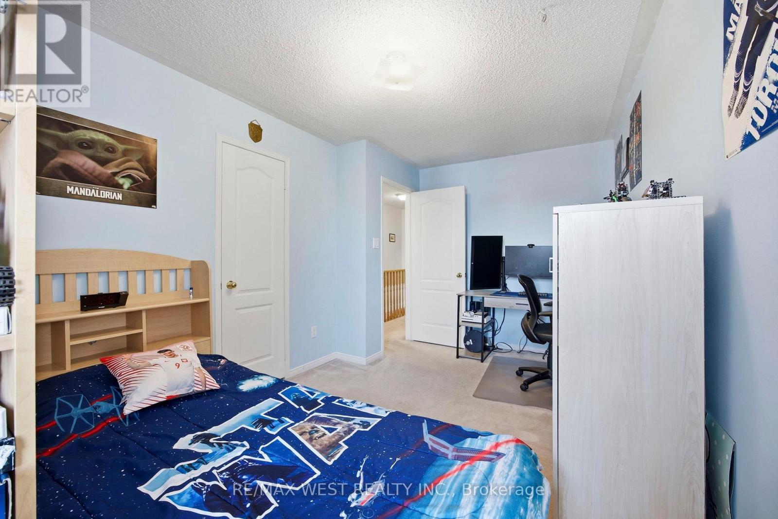 138 Manitoba Street, Toronto, Ontario  M8Y 1E3 - Photo 20 - W12797036