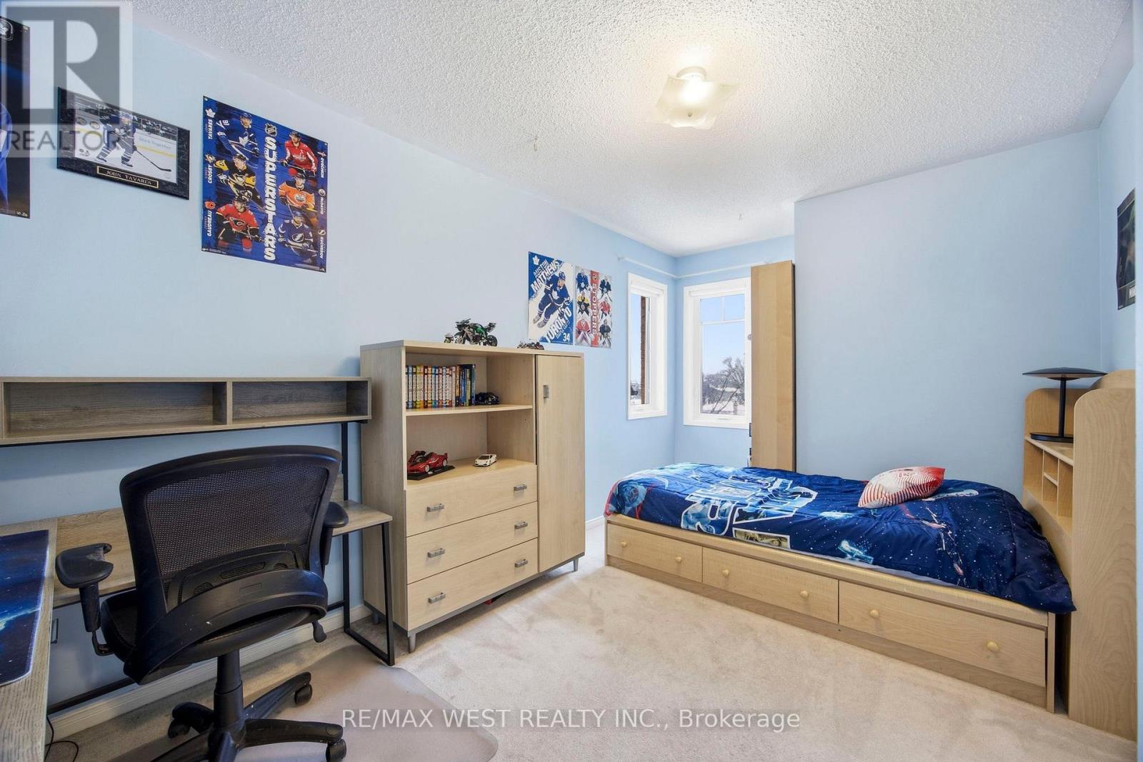 138 Manitoba Street, Toronto, Ontario  M8Y 1E3 - Photo 21 - W12797036