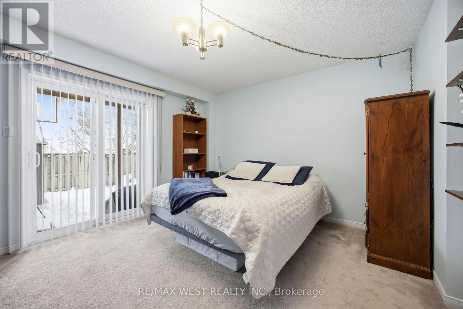 138 Manitoba Street, Toronto, Ontario  M8Y 1E3 - Photo 25 - W12797036