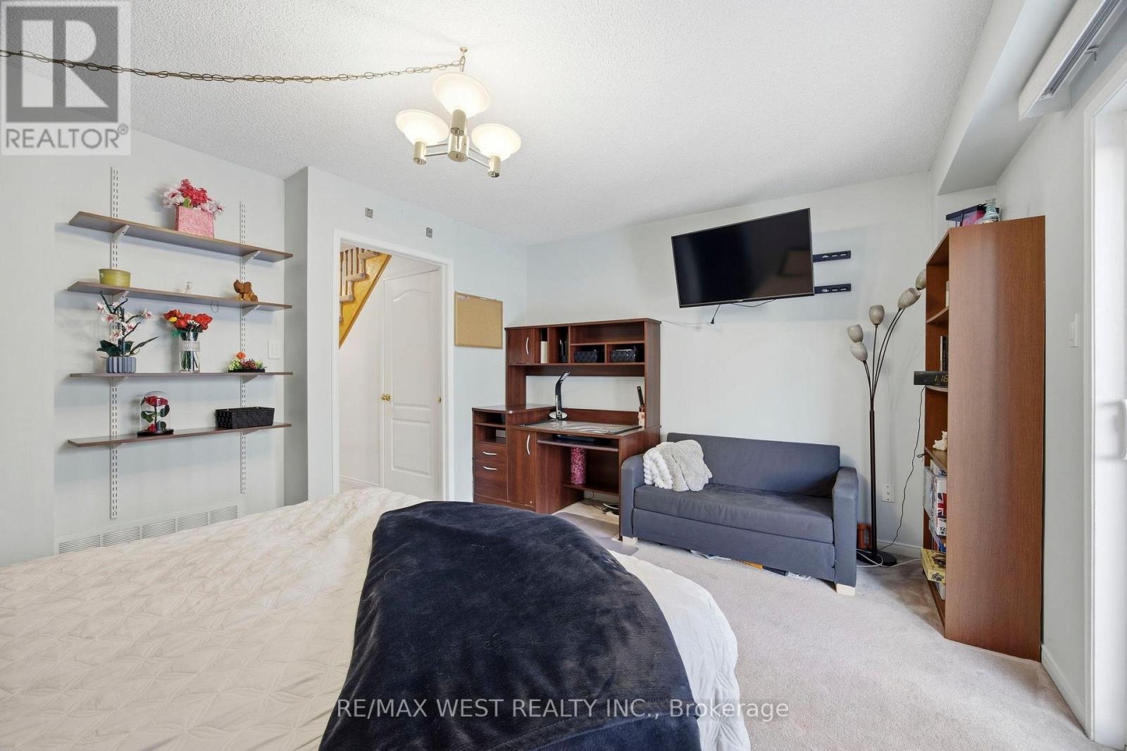 138 Manitoba Street, Toronto, Ontario  M8Y 1E3 - Photo 27 - W12797036