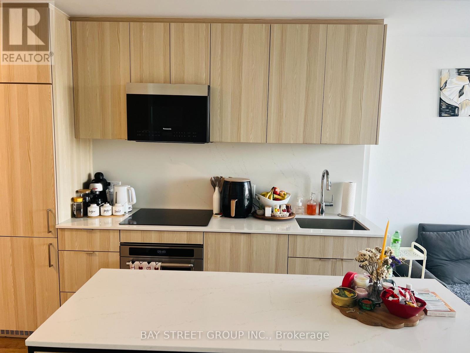 510 - 251 Masonry Way, Mississauga, Ontario  L5H 0B3 - Photo 10 - W12797062