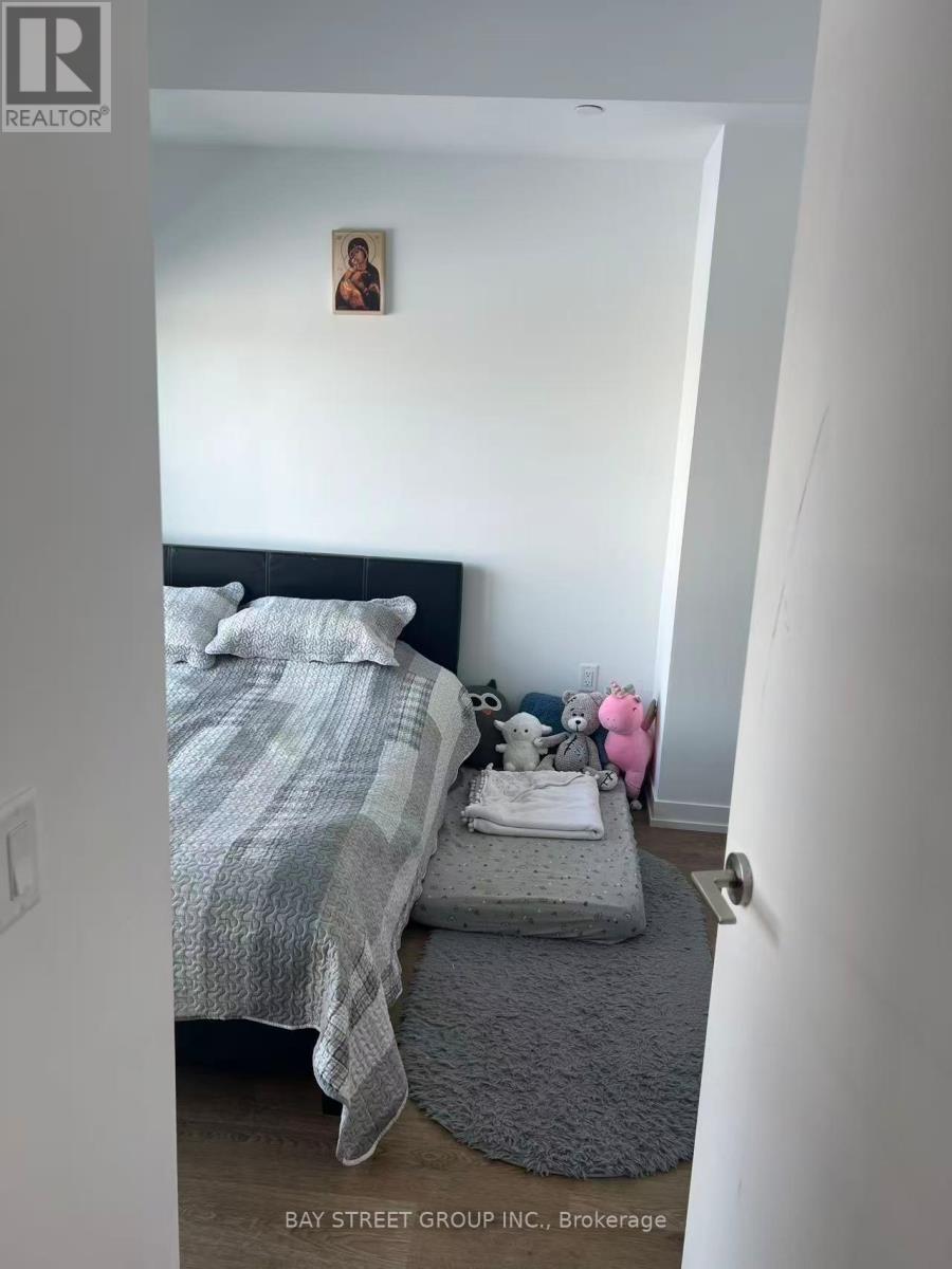 510 - 251 Masonry Way, Mississauga, Ontario  L5H 0B3 - Photo 14 - W12797062