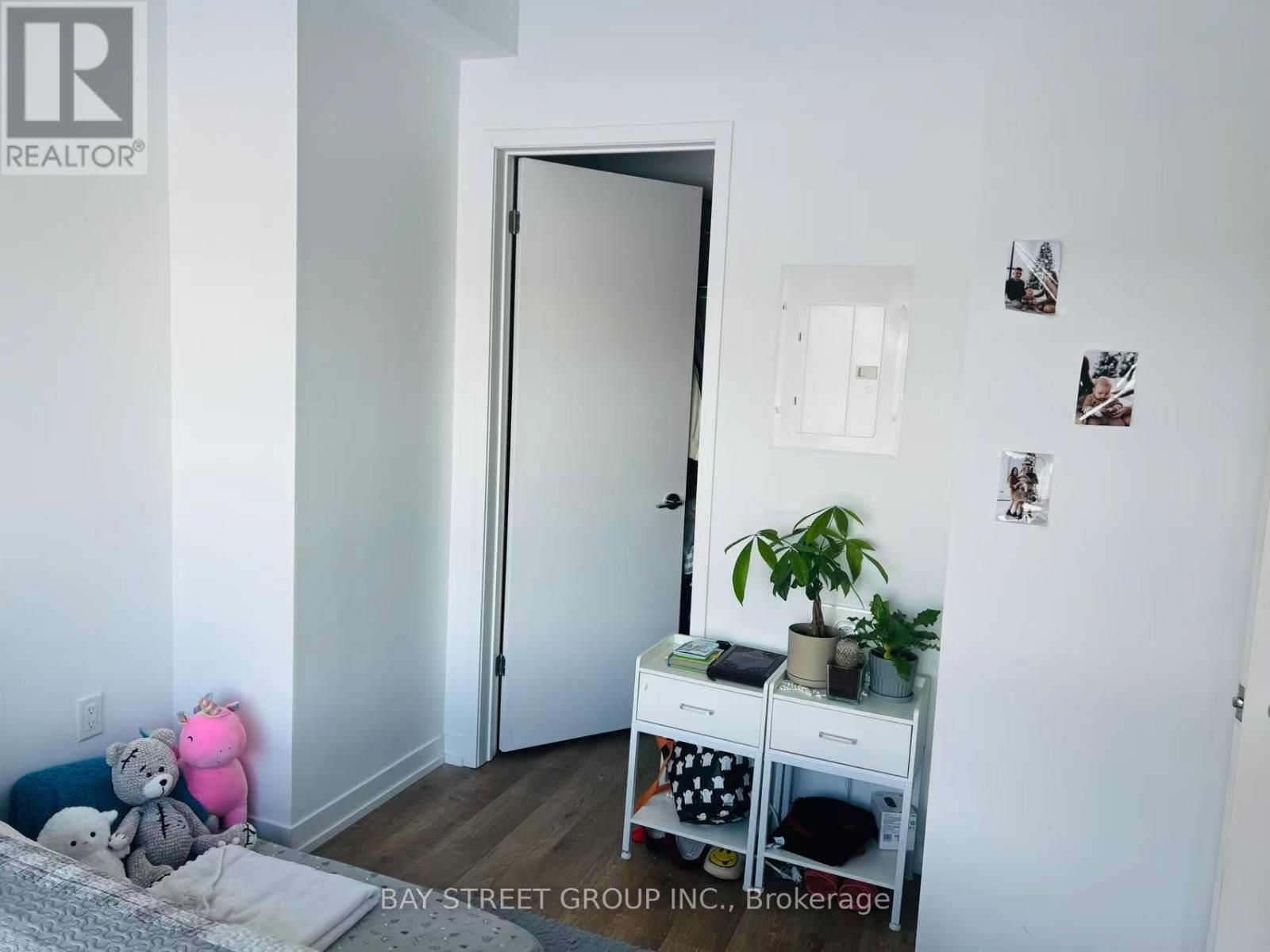 510 - 251 Masonry Way, Mississauga, Ontario  L5H 0B3 - Photo 16 - W12797062