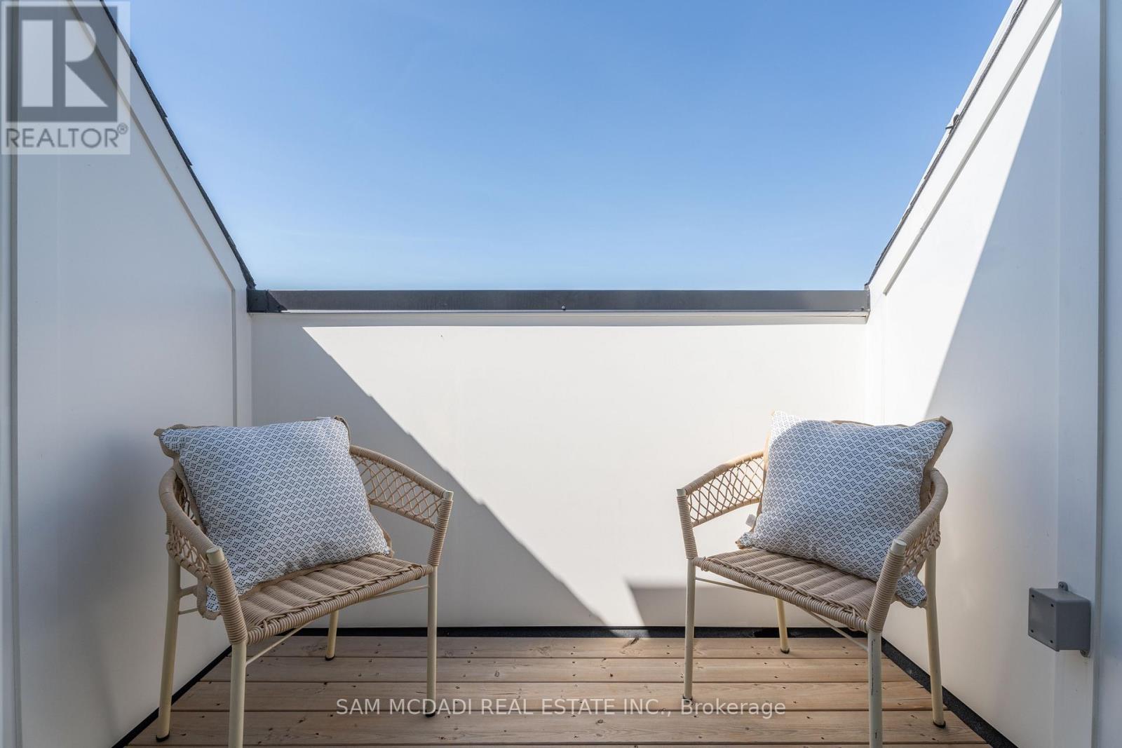 1949 Barbertown Road, Mississauga, Ontario  L5M 2G9 - Photo 29 - W12797068