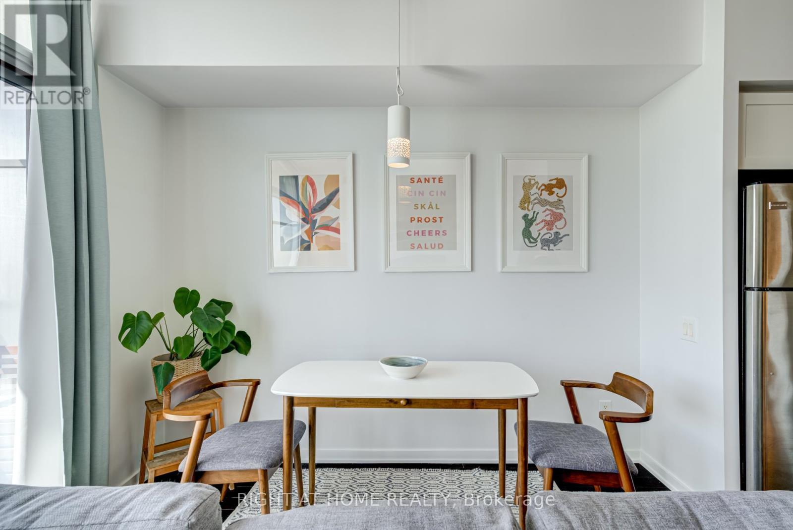 1706 - 105 The Queensway Avenue, Toronto, Ontario  M6S 5B5 - Photo 18 - W12797090