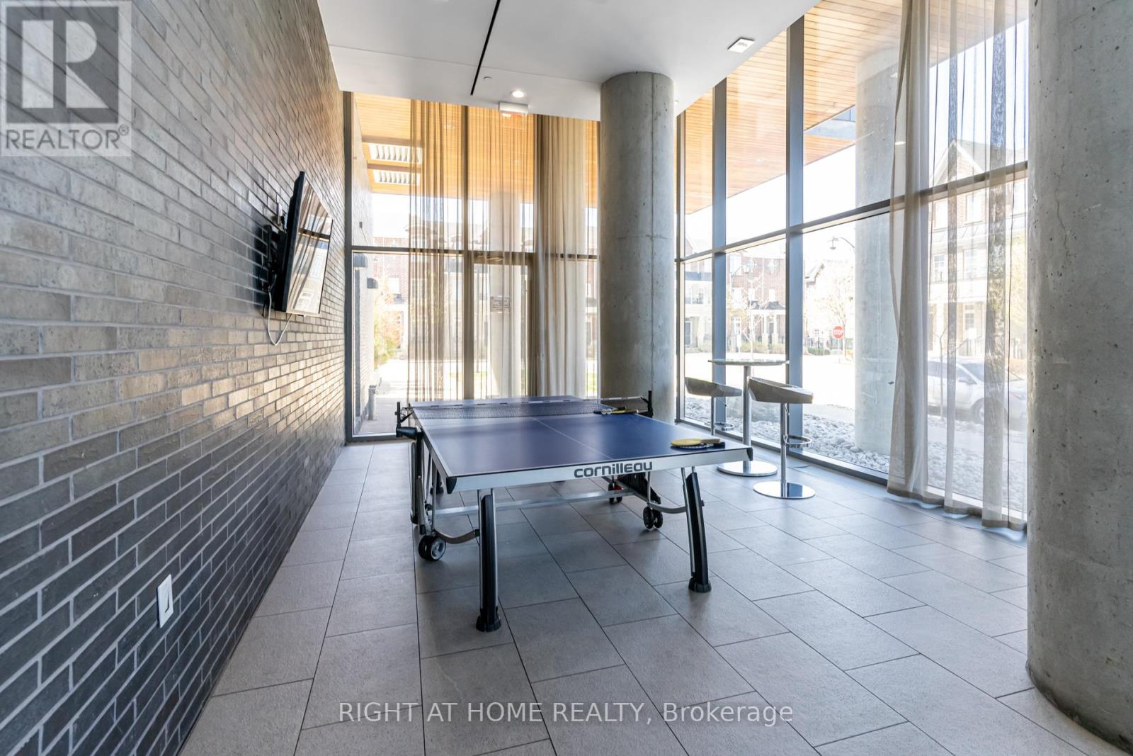 1706 - 105 The Queensway Avenue, Toronto, Ontario  M6S 5B5 - Photo 37 - W12797090