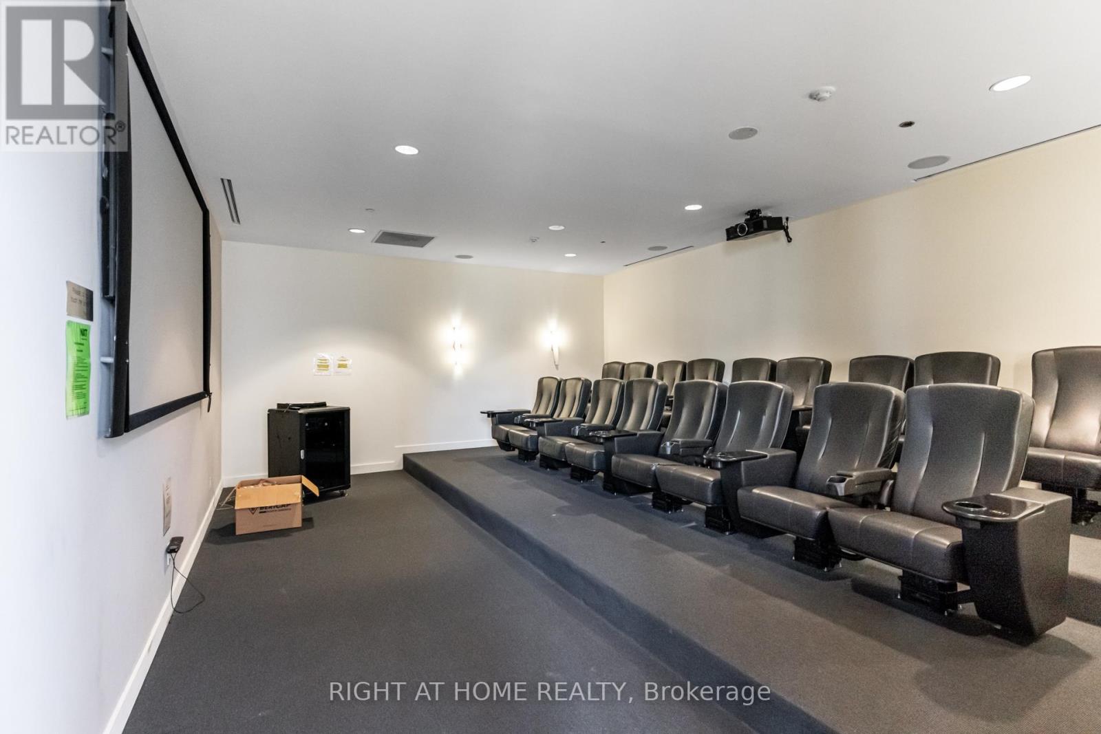 1706 - 105 The Queensway Avenue, Toronto, Ontario  M6S 5B5 - Photo 38 - W12797090