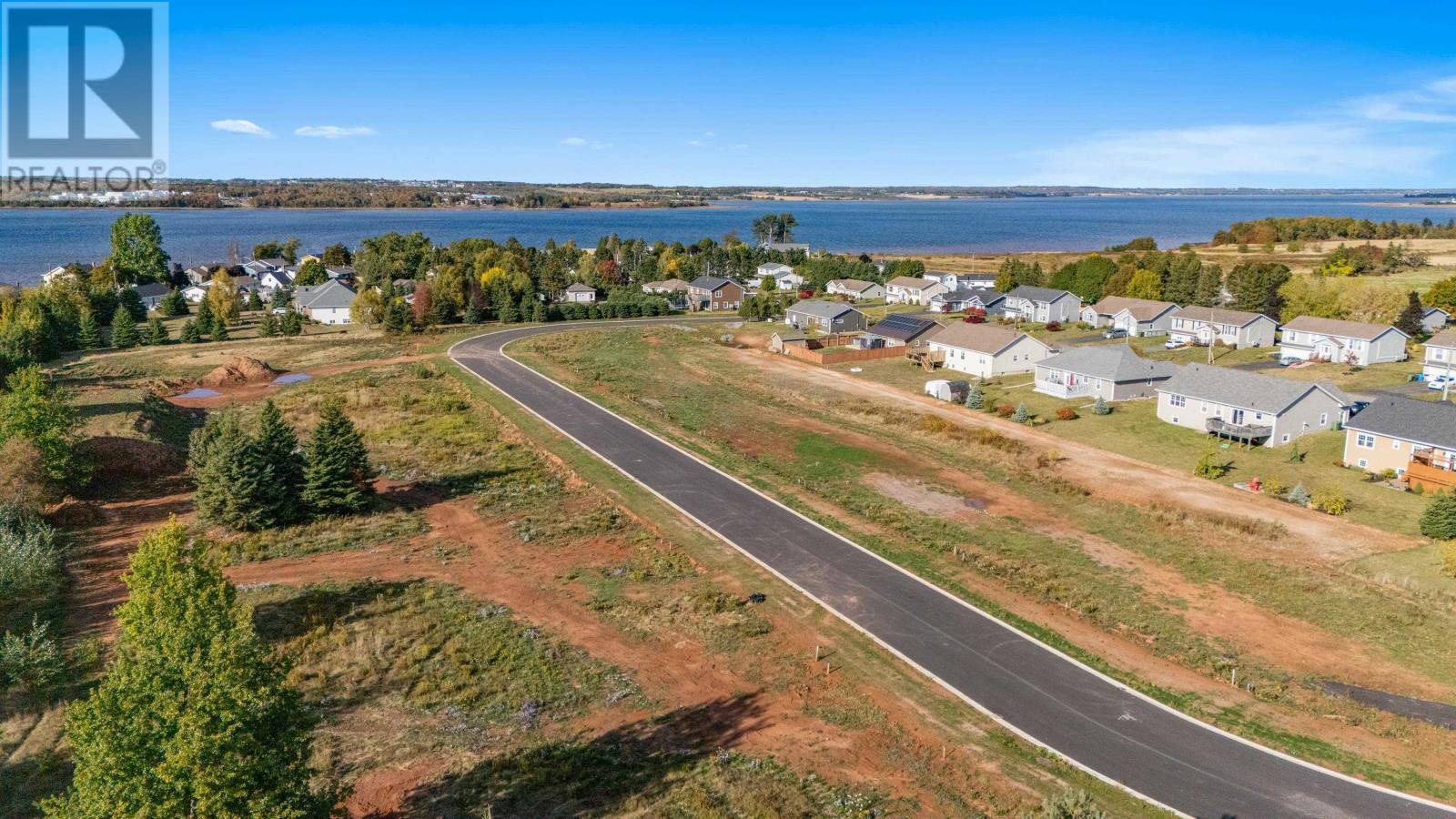 Lot 24- 4 Mccarron Way, Stratford, Prince Edward Island  C1B 0M1 - Photo 11 - 202602936