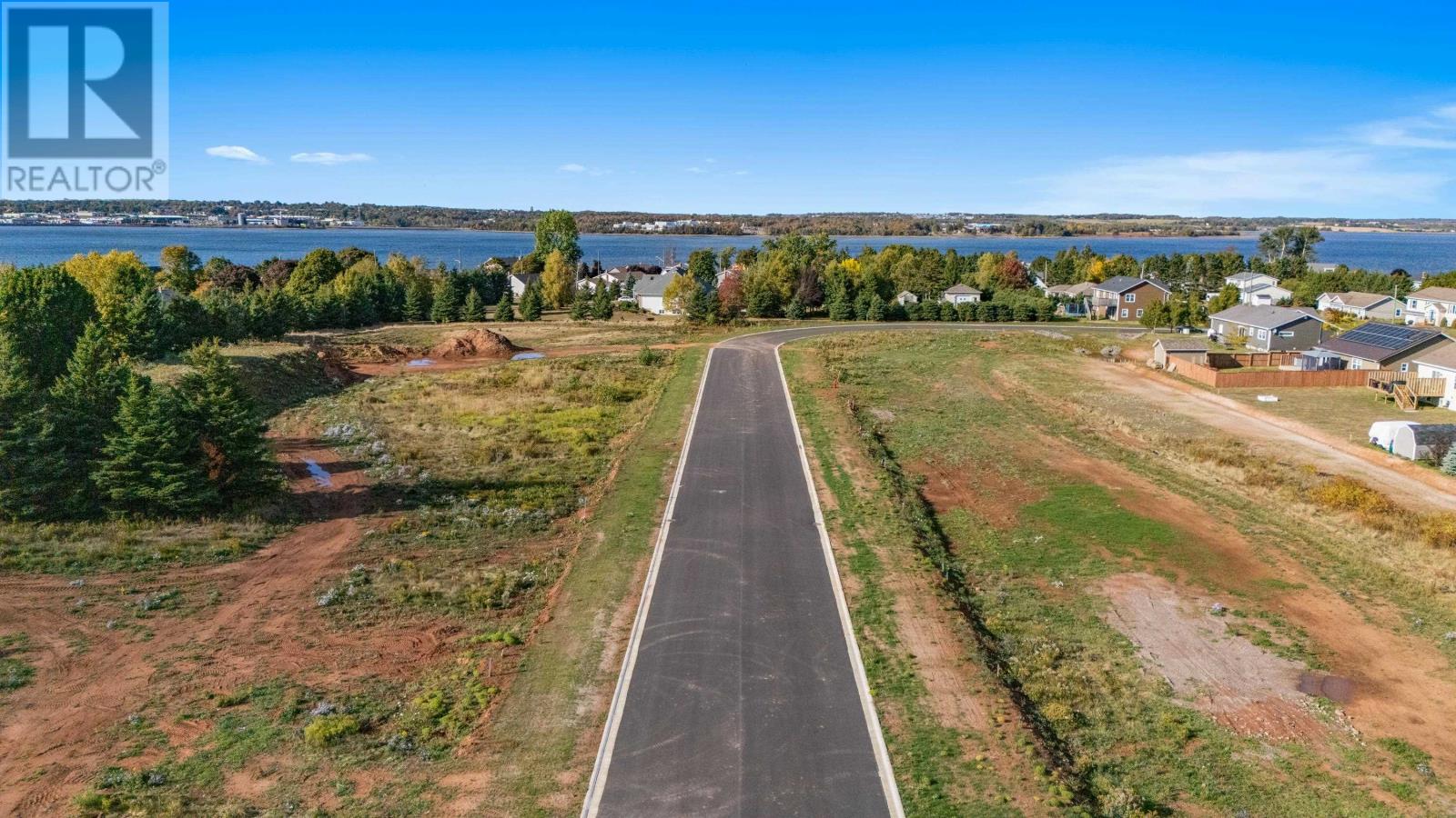 Lot 24- 4 Mccarron Way, Stratford, Prince Edward Island  C1B 0M1 - Photo 12 - 202602936