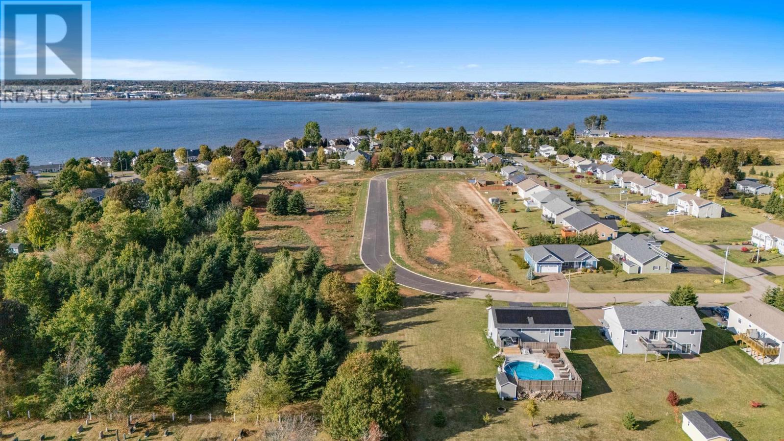 Lot 24- 5 Mccarron Way, Stratford, Prince Edward Island  C1B 0M1 - Photo 6 - 202602937