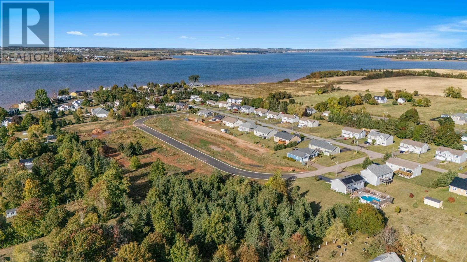 Lot 24- 5 Mccarron Way, Stratford, Prince Edward Island  C1B 0M1 - Photo 8 - 202602937