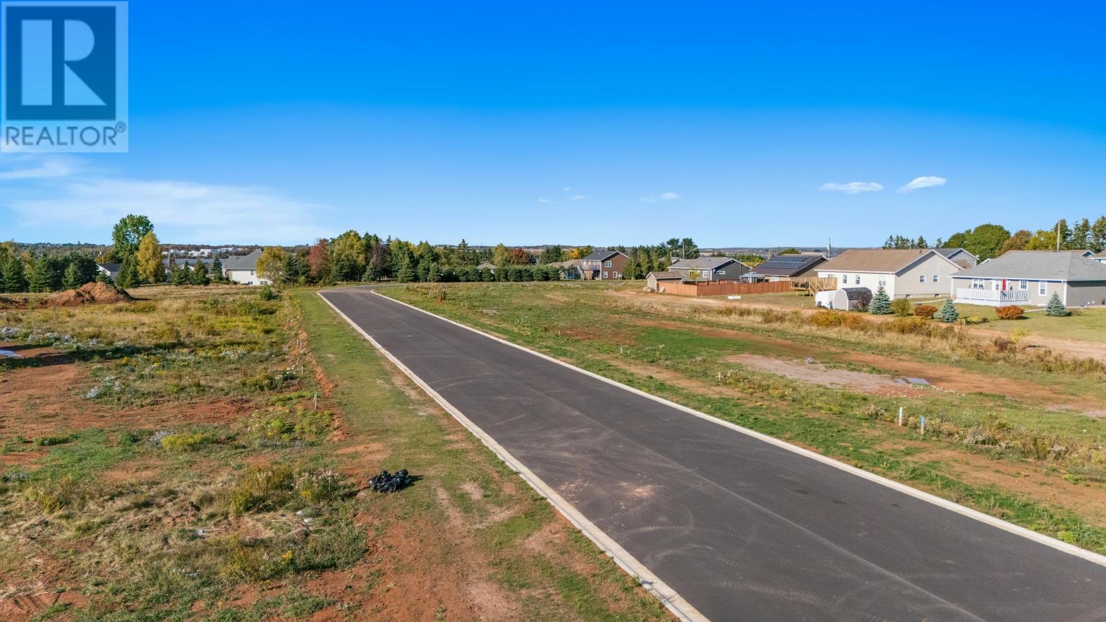 Lot 24- 6 Mccarron Way, Stratford, Prince Edward Island  C1B 0M1 - Photo 14 - 202602938