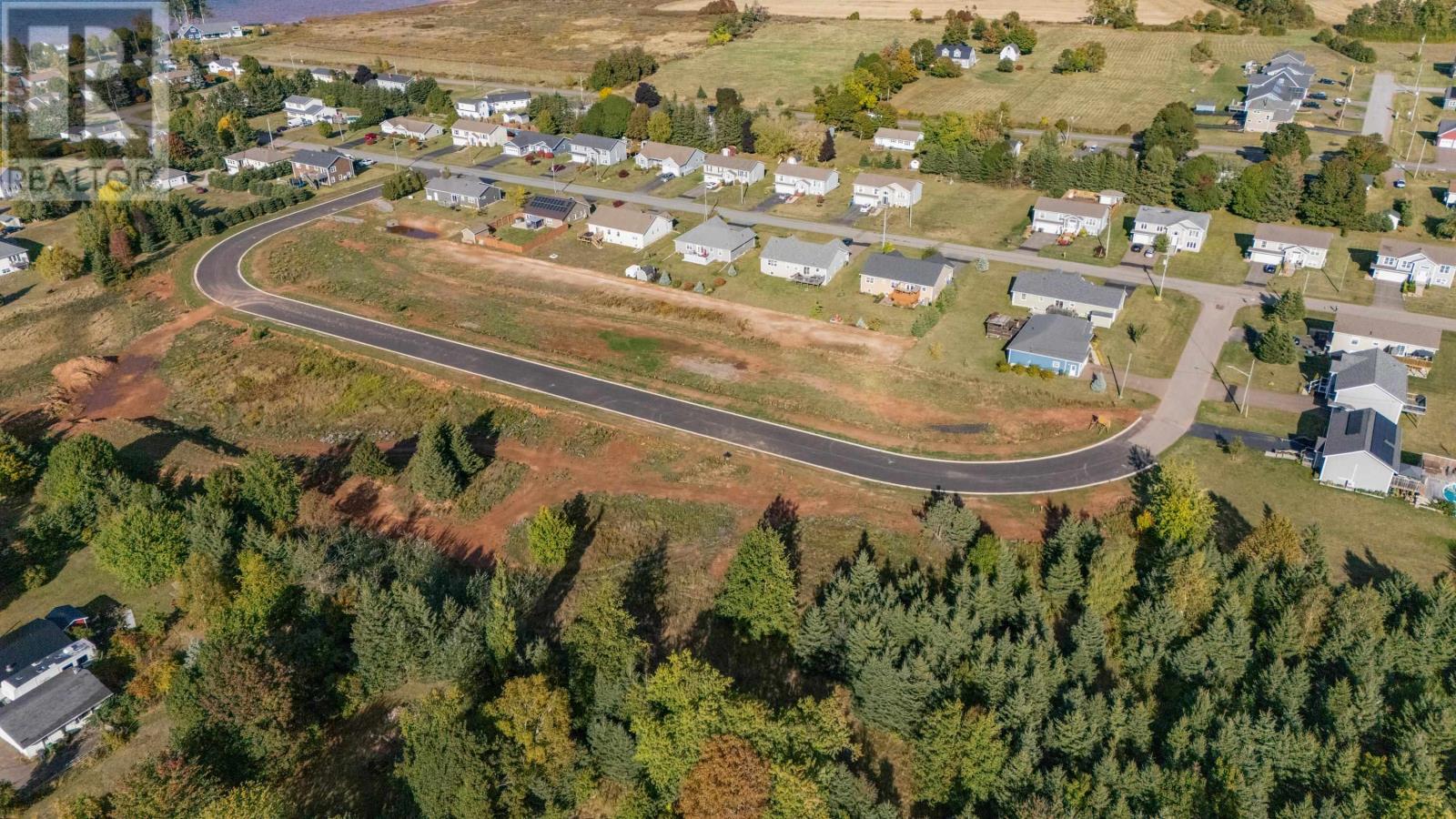 Lot 24- 6 Mccarron Way, Stratford, Prince Edward Island  C1B 0M1 - Photo 9 - 202602938