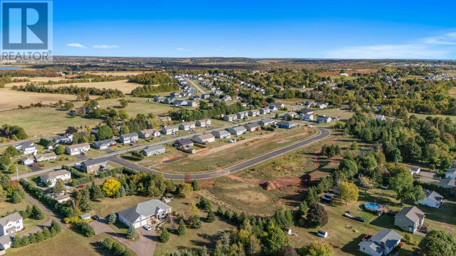 Lot 24- 7 Mccarron Way, Stratford, Prince Edward Island  C1B 0M1 - Photo 15 - 202602939