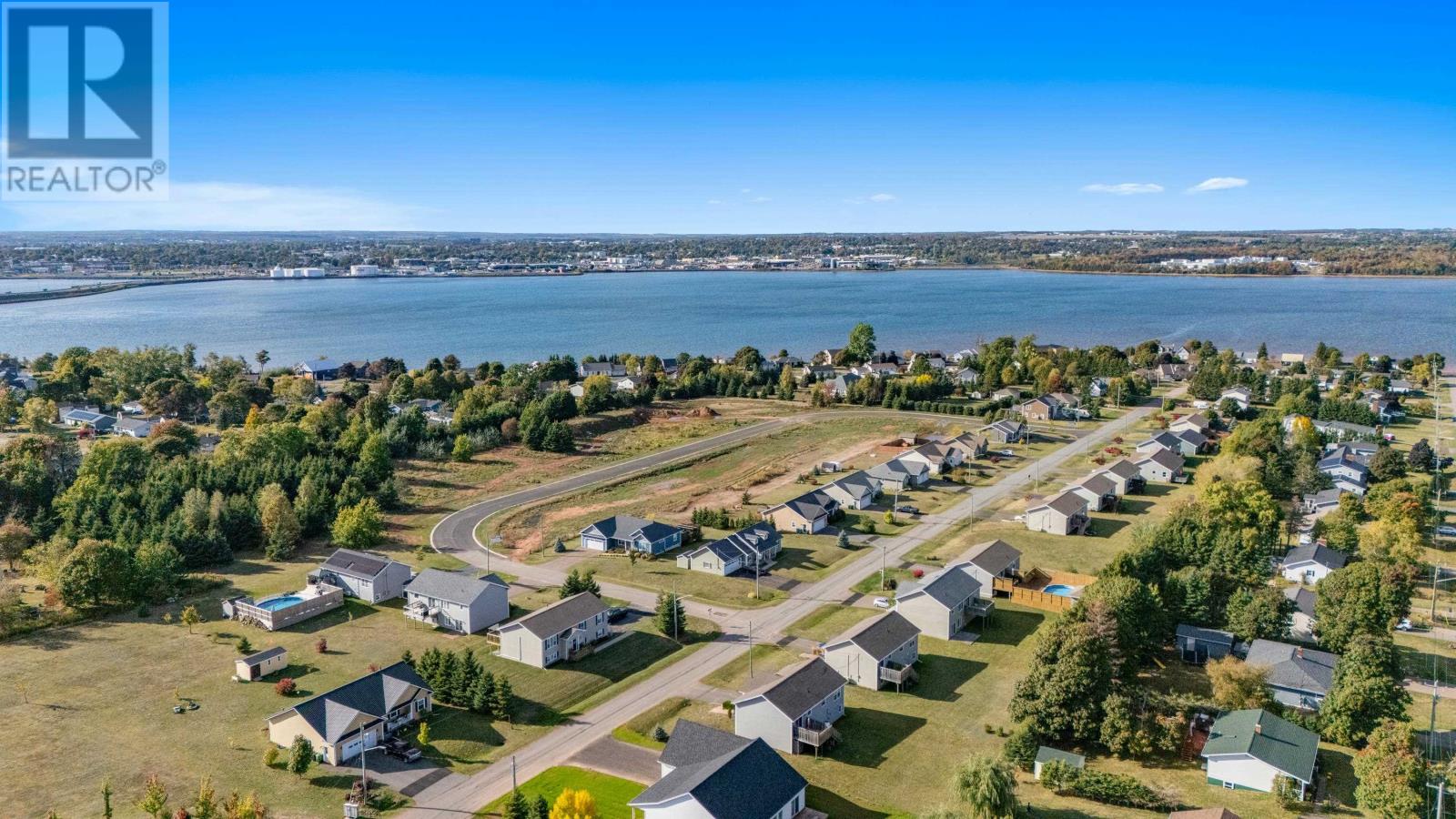 Lot 24- 8 Mccarron Way, Stratford, Prince Edward Island C1B 0M1 - Photo 2 - 202602941