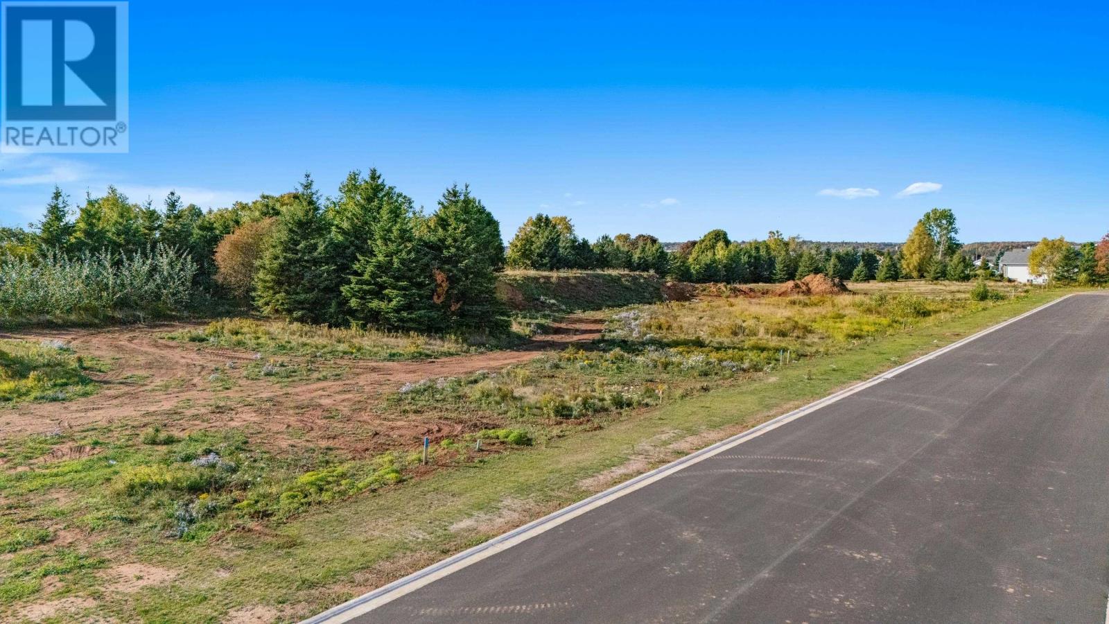 Lot 24- 9 Mccarron Way, Stratford, Prince Edward Island C1B 0M1 - Photo 13 - 202602942