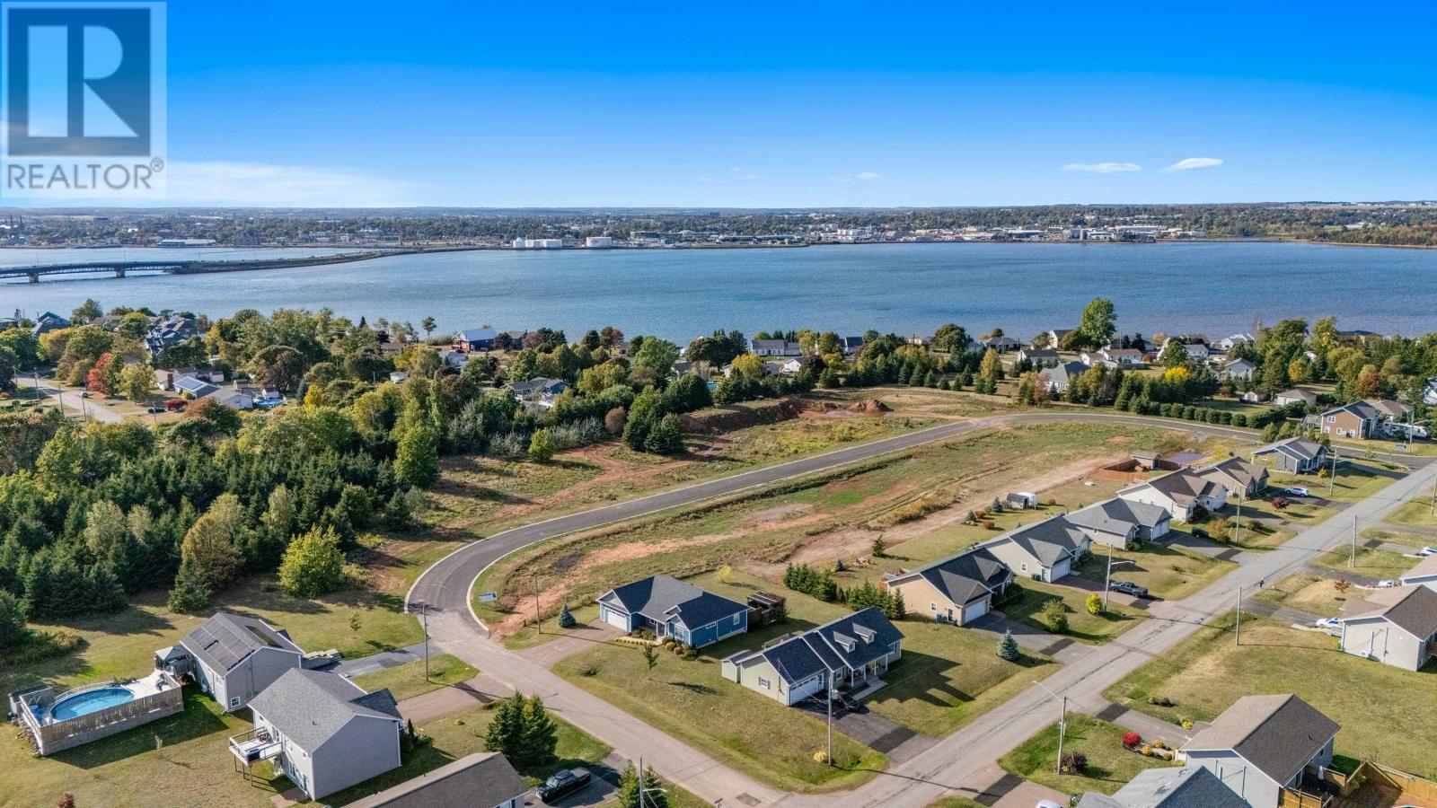 Lot 24- 11 Mccarron Way, Stratford, Prince Edward Island  C1B 0M1 - Photo 3 - 202602945