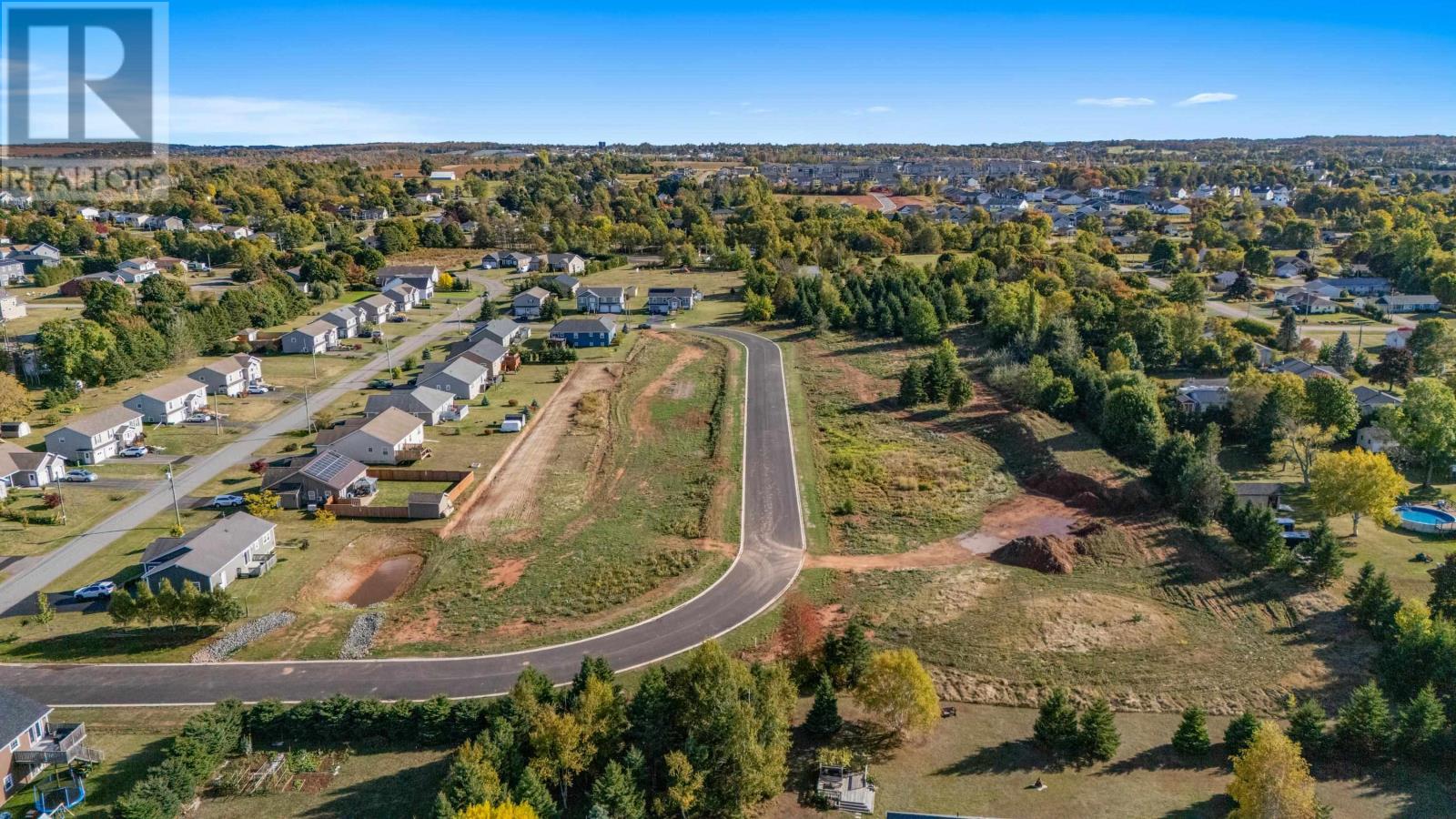 Lot 24- 12 Mccarron Way, Stratford, Prince Edward Island  C1B 0M1 - Photo 17 - 202602946