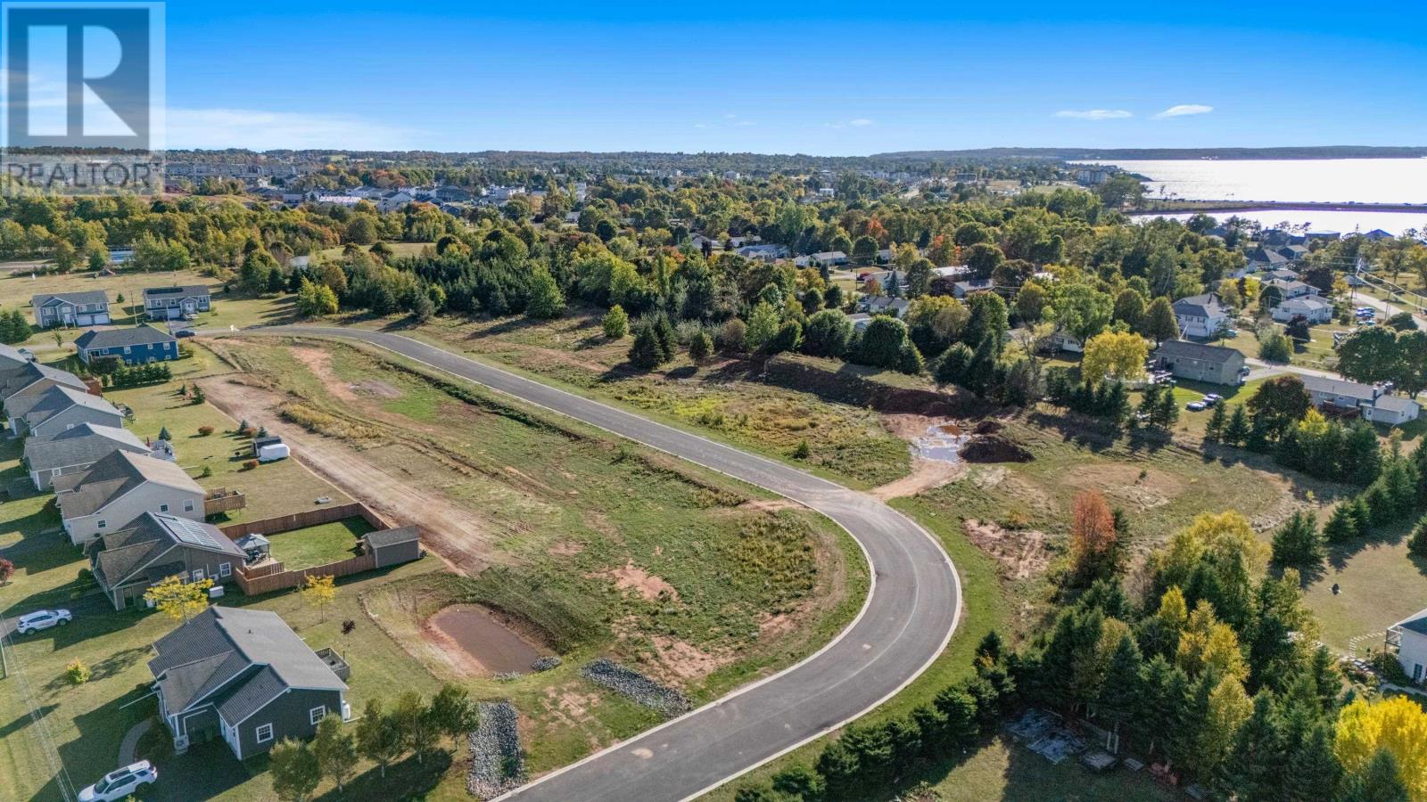 Lot 24- 12 Mccarron Way, Stratford, Prince Edward Island  C1B 0M1 - Photo 18 - 202602946