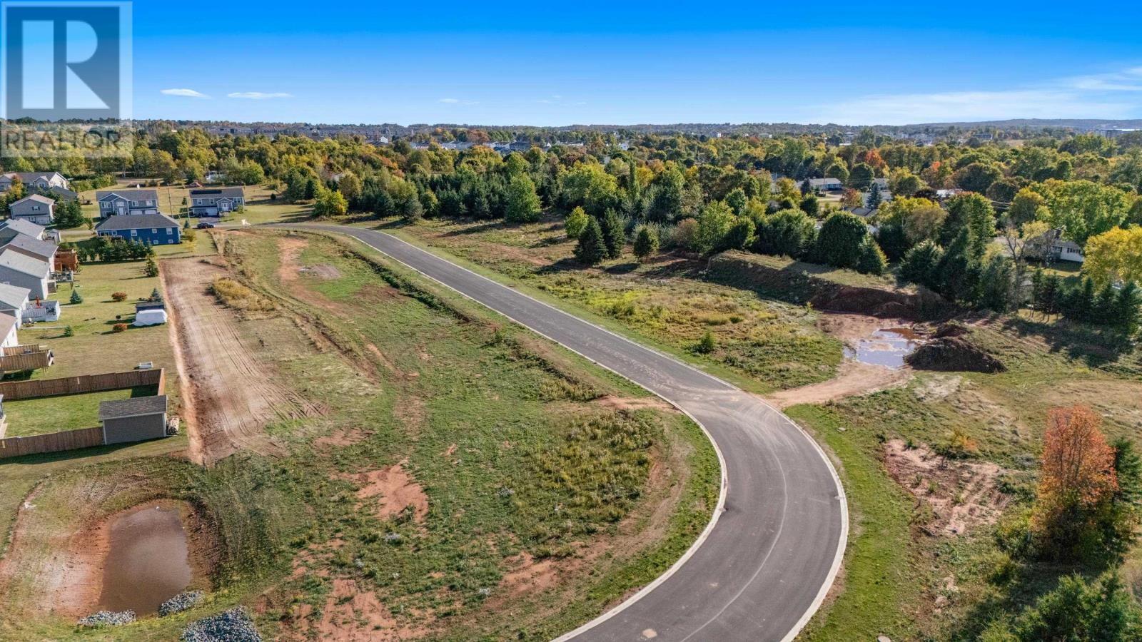 Lot 24- 12 Mccarron Way, Stratford, Prince Edward Island  C1B 0M1 - Photo 19 - 202602946