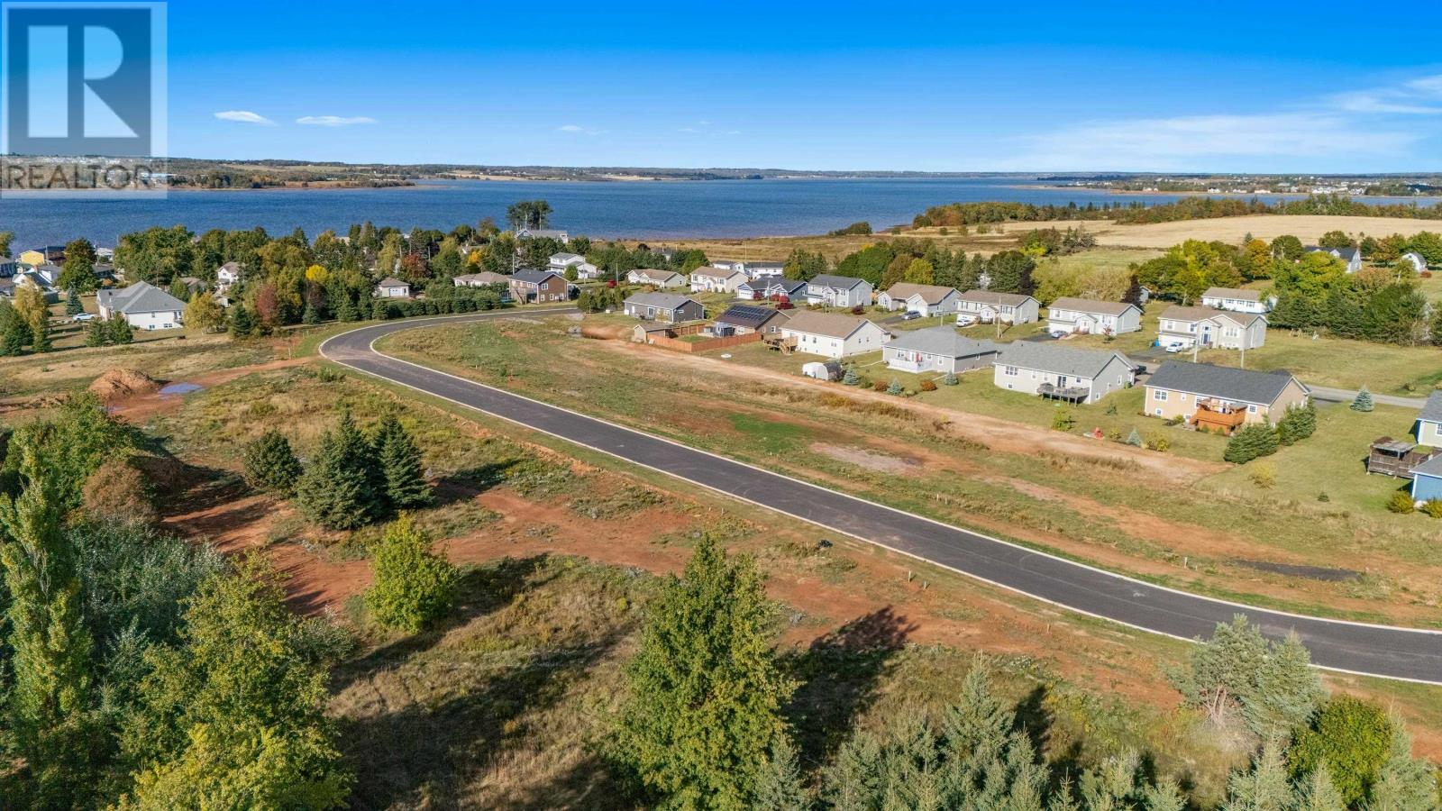 Lot 24- 13 Mccarron Way, Stratford, Prince Edward Island  C1B 0M1 - Photo 10 - 202602948