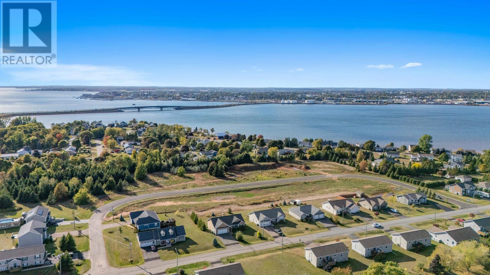 Lot 24- 14 Mccarron Way, Stratford, Prince Edward Island  C1B 0M1 - Photo 4 - 202602949