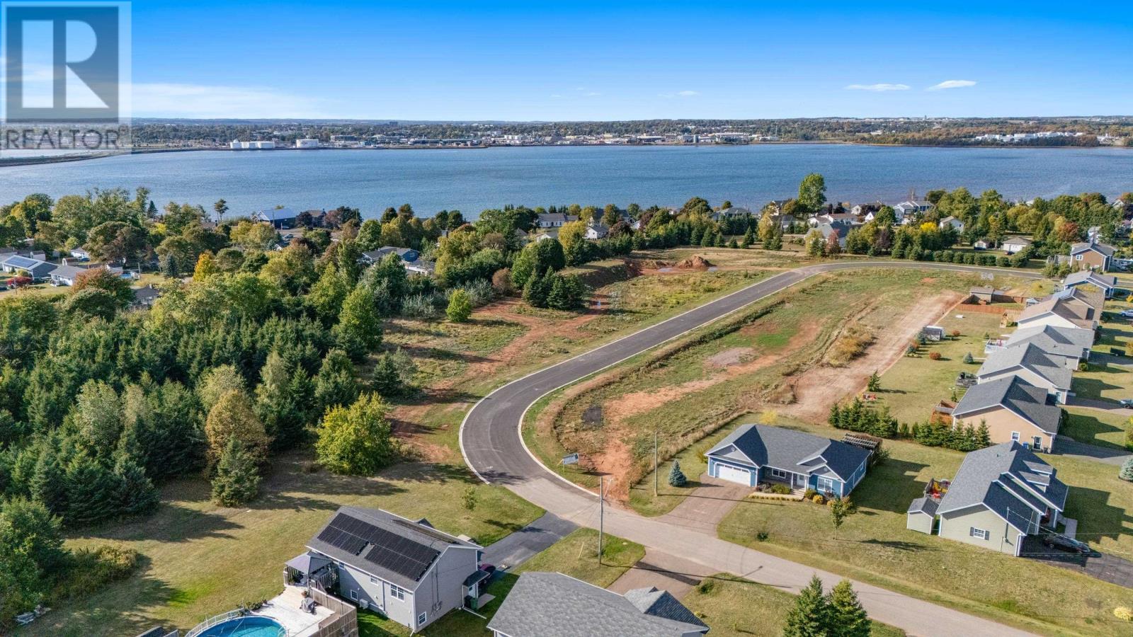 Lot 24- 14 Mccarron Way, Stratford, Prince Edward Island  C1B 0M1 - Photo 5 - 202602949