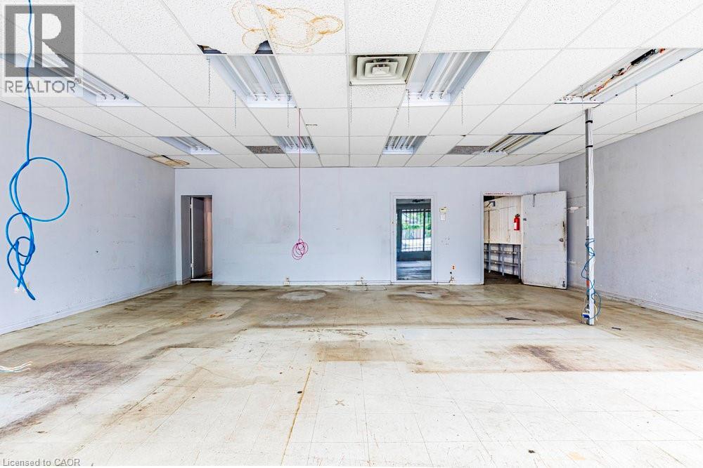 955 Barton Street E, Hamilton, Ontario  L8L 3C4 - Photo 5 - 40778915