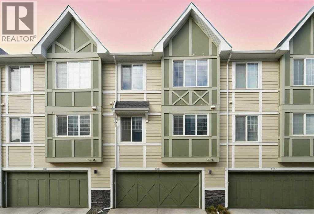 108 Nolanlake Villas Nw, Calgary, Alberta  T3R 0Z7 - Photo 15 - A2278440