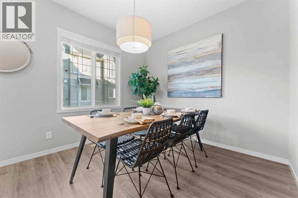 108 Nolanlake Villas Nw, Calgary, Alberta  T3R 0Z7 - Photo 6 - A2278440