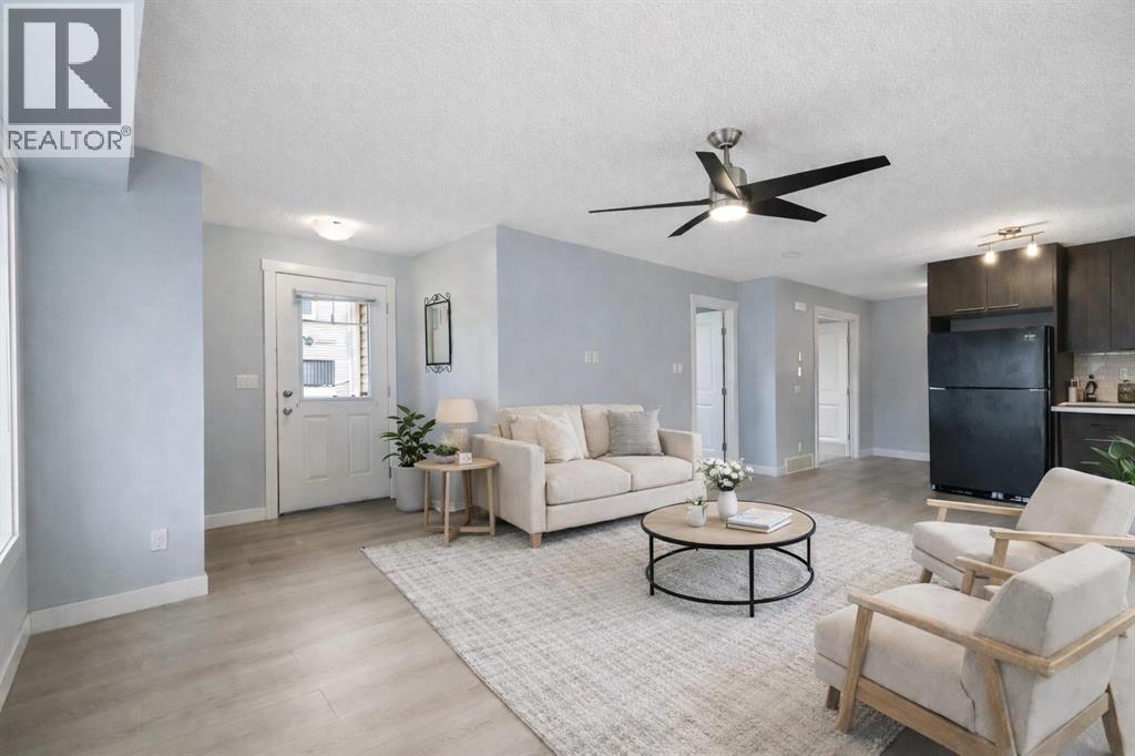 217, 300 Marina Drive, Chestermere, Alberta  T1X 0P6 - Photo 8 - A2286194