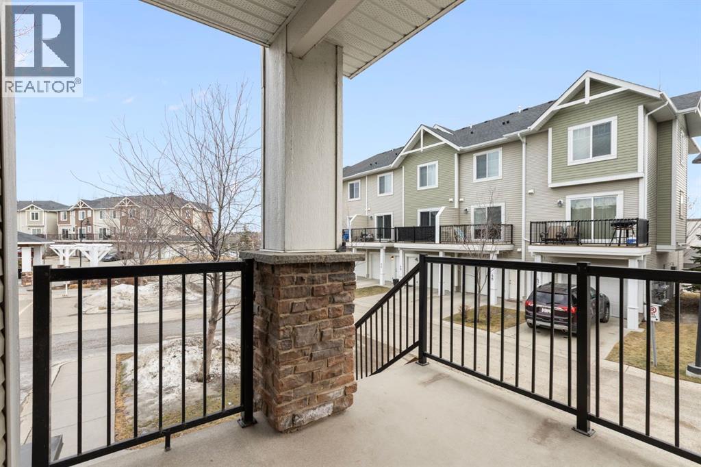 217, 300 Marina Drive, Chestermere, Alberta  T1X 0P6 - Photo 21 - A2286194