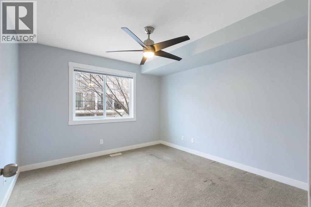 217, 300 Marina Drive, Chestermere, Alberta  T1X 0P6 - Photo 17 - A2286194